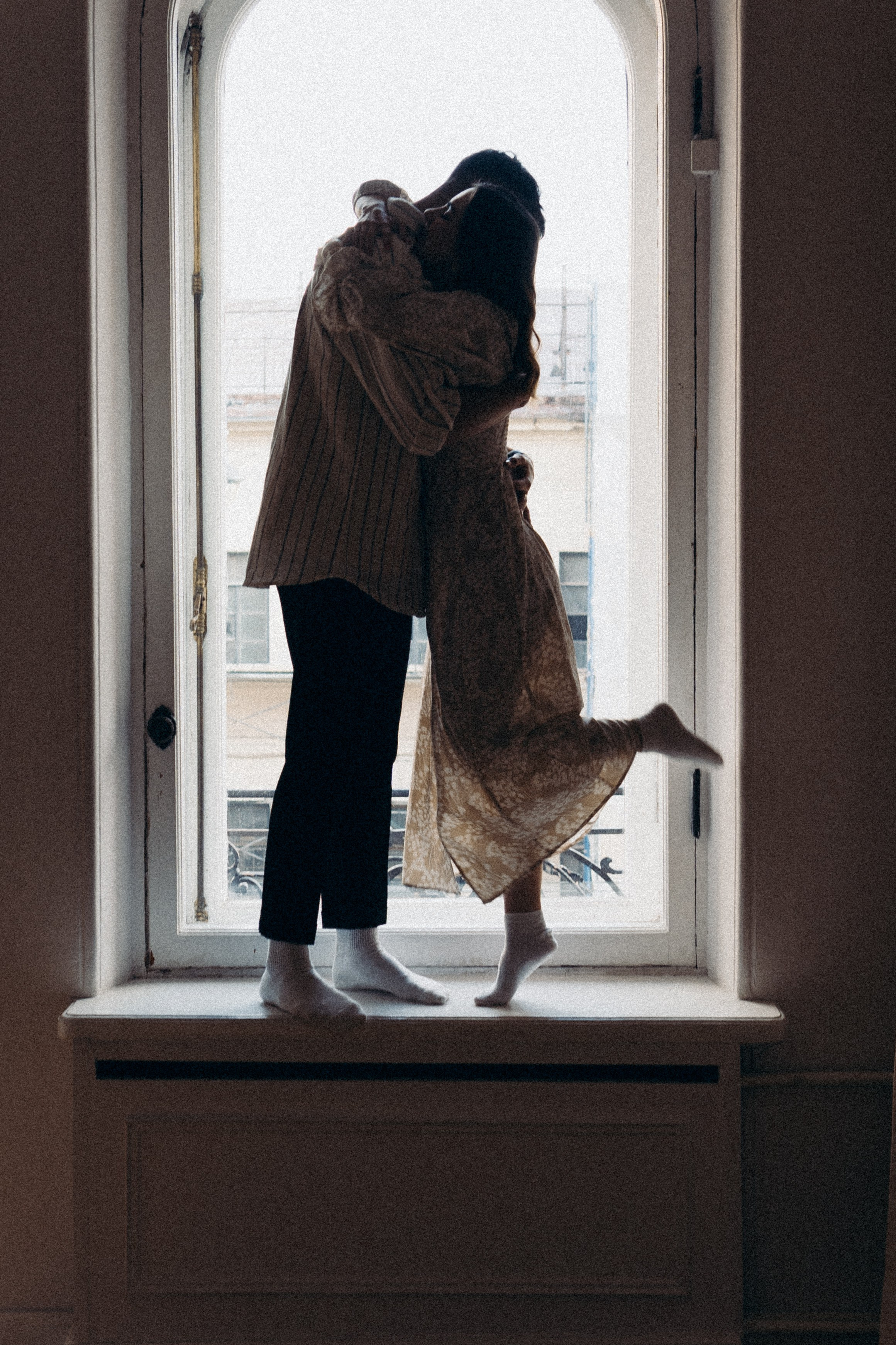 ЛЮБОВЬ В ИЮНЕ. Профессиональный фотограф, Санкт-Петербург — Виктория Богомолова