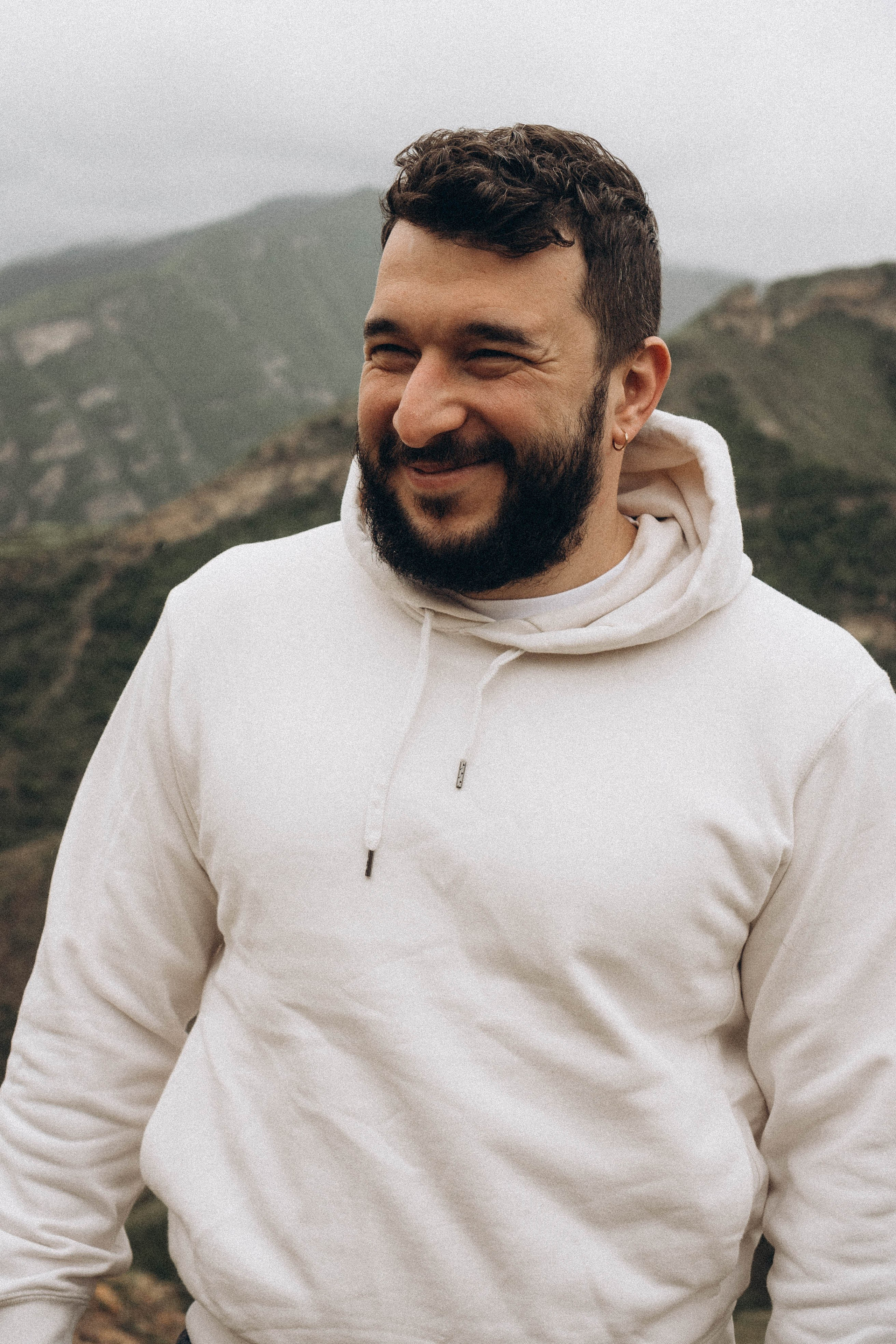 Кавказ. Профессиональный фотограф, Санкт-Петербург — Виктория Богомолова