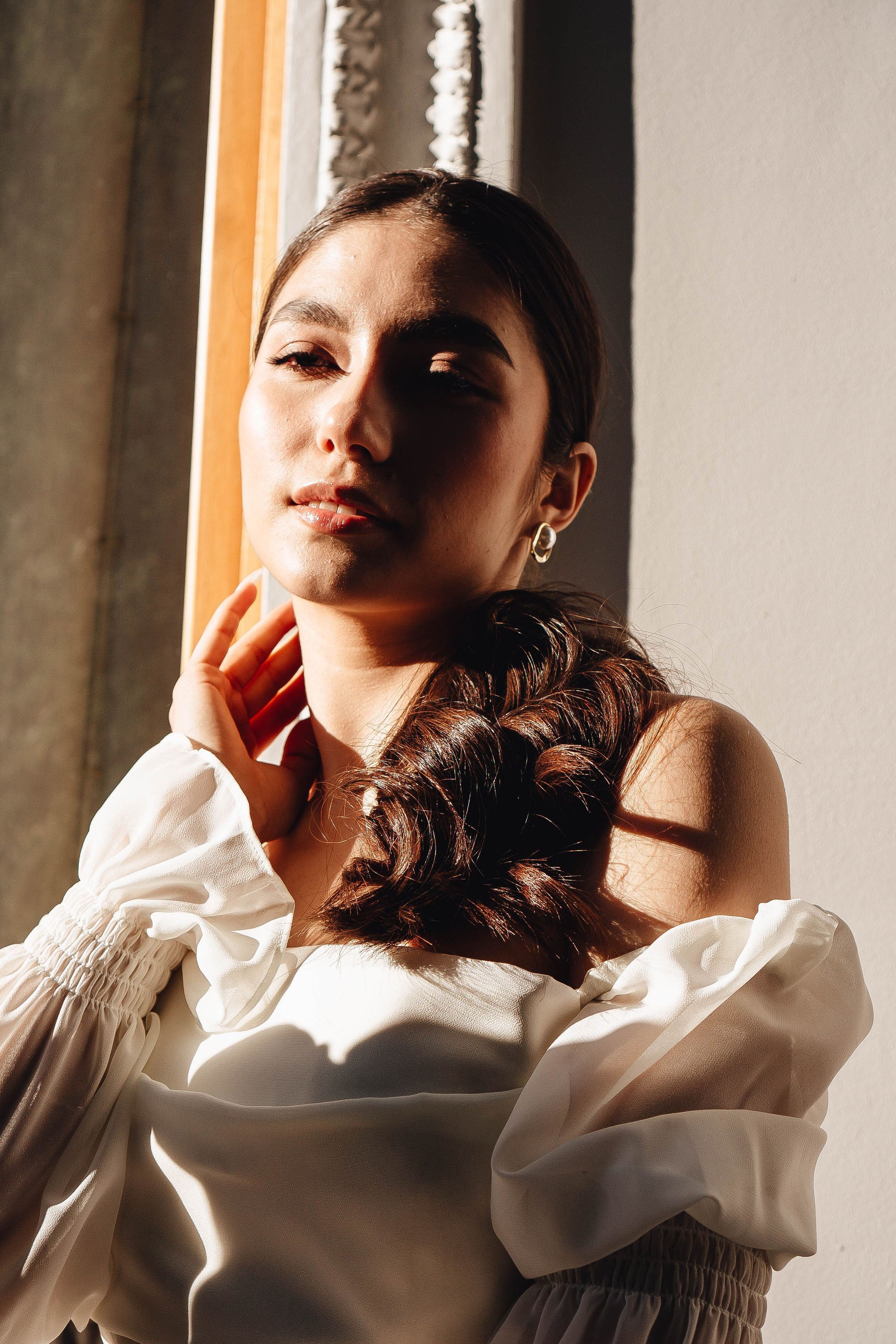 СВАДЕБНАЯ СЬЕМКА НА РАССВЕТЕ НА ЕЛАГИНОМ ОСТОРОВЕ. Профессиональный фотограф, Санкт-Петербург — Виктория Богомолова