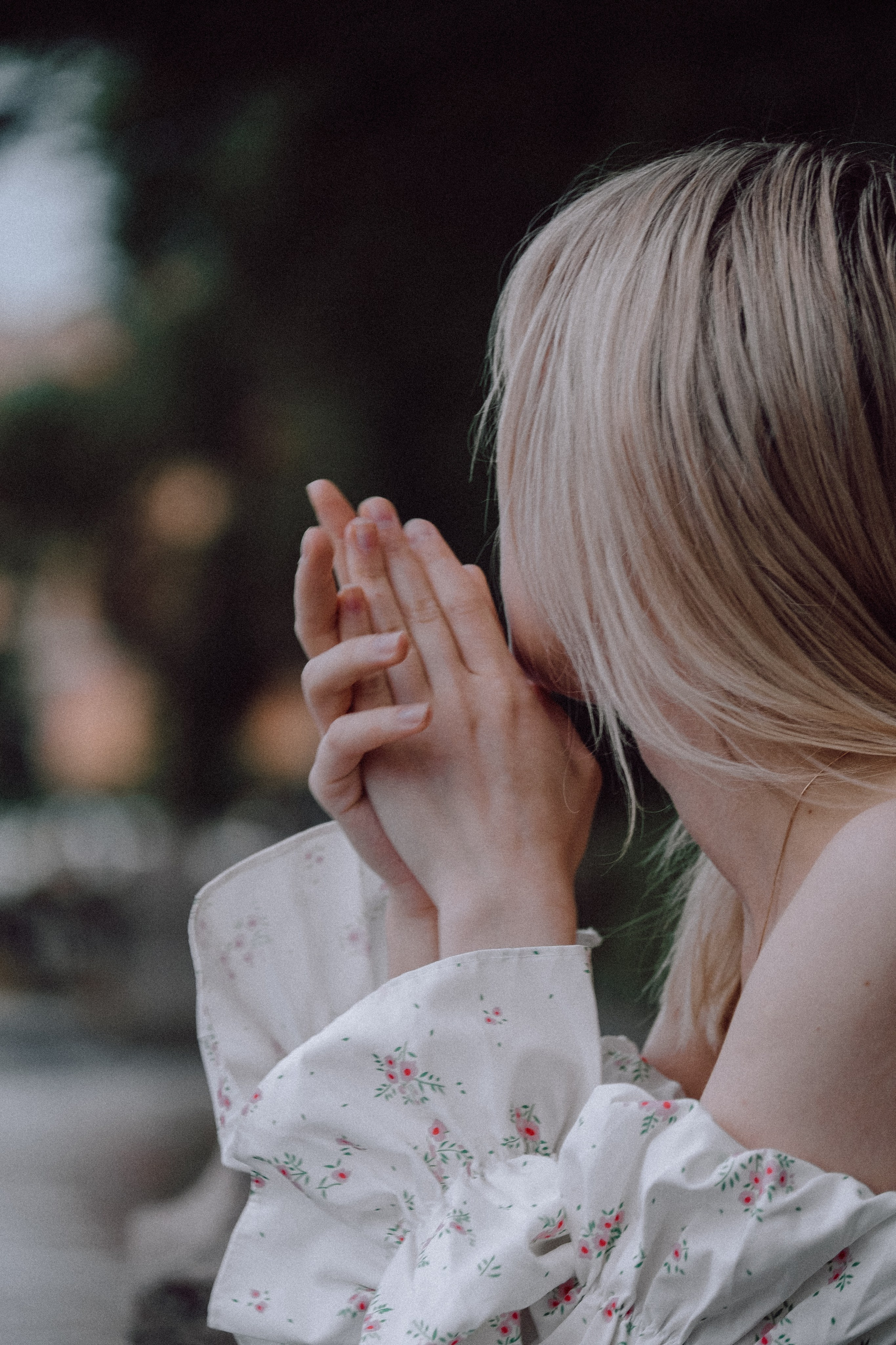 ПРОГУЛКА В ЛЕТНЕМ САДУ. Профессиональный фотограф, Санкт-Петербург — Виктория Богомолова