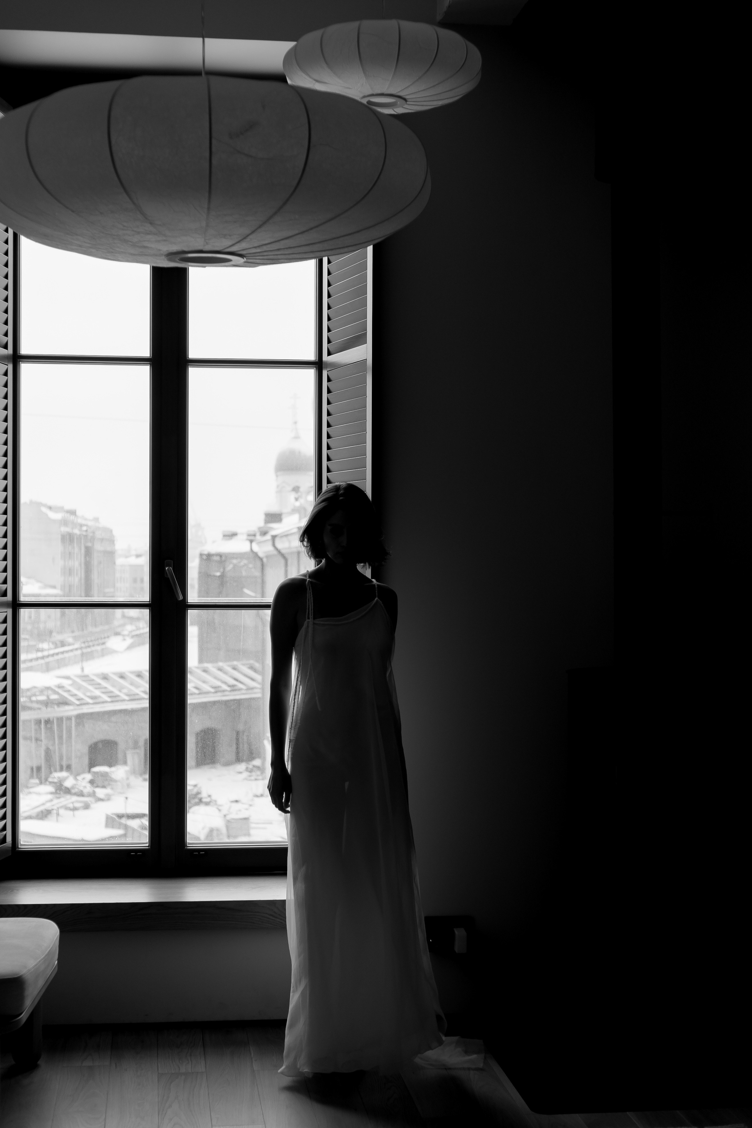 СВАДБЕНАЯ ОТЕЛЬНАЯ ИСТОРИЯ УТРО ЖЕНИХА И НЕВЕСТЫ И СВАДЕБНАЯ СЬЕМКА. Профессиональный фотограф, Санкт-Петербург — Виктория Богомолова