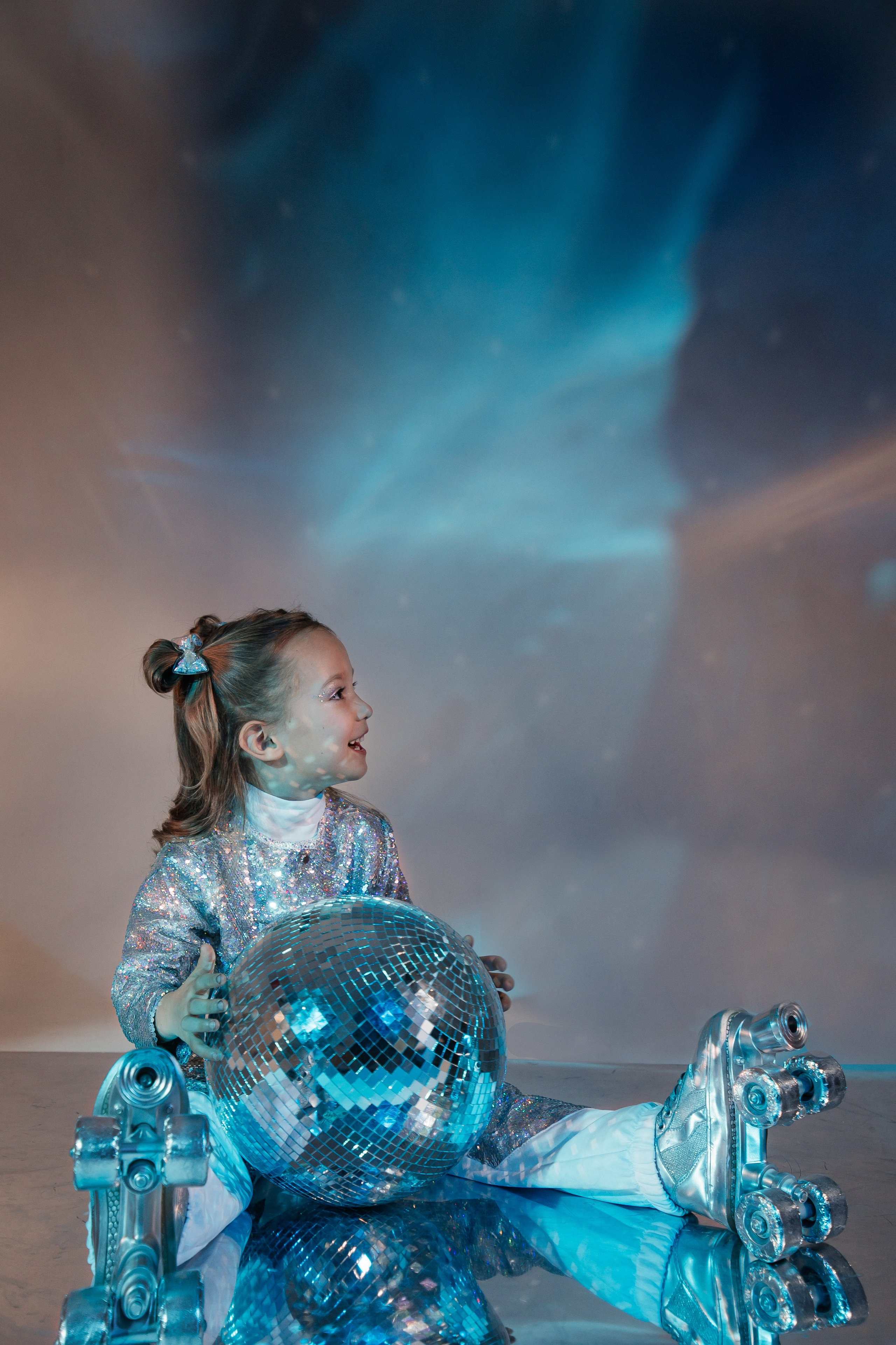 Cosmo. Efimova Model Agency