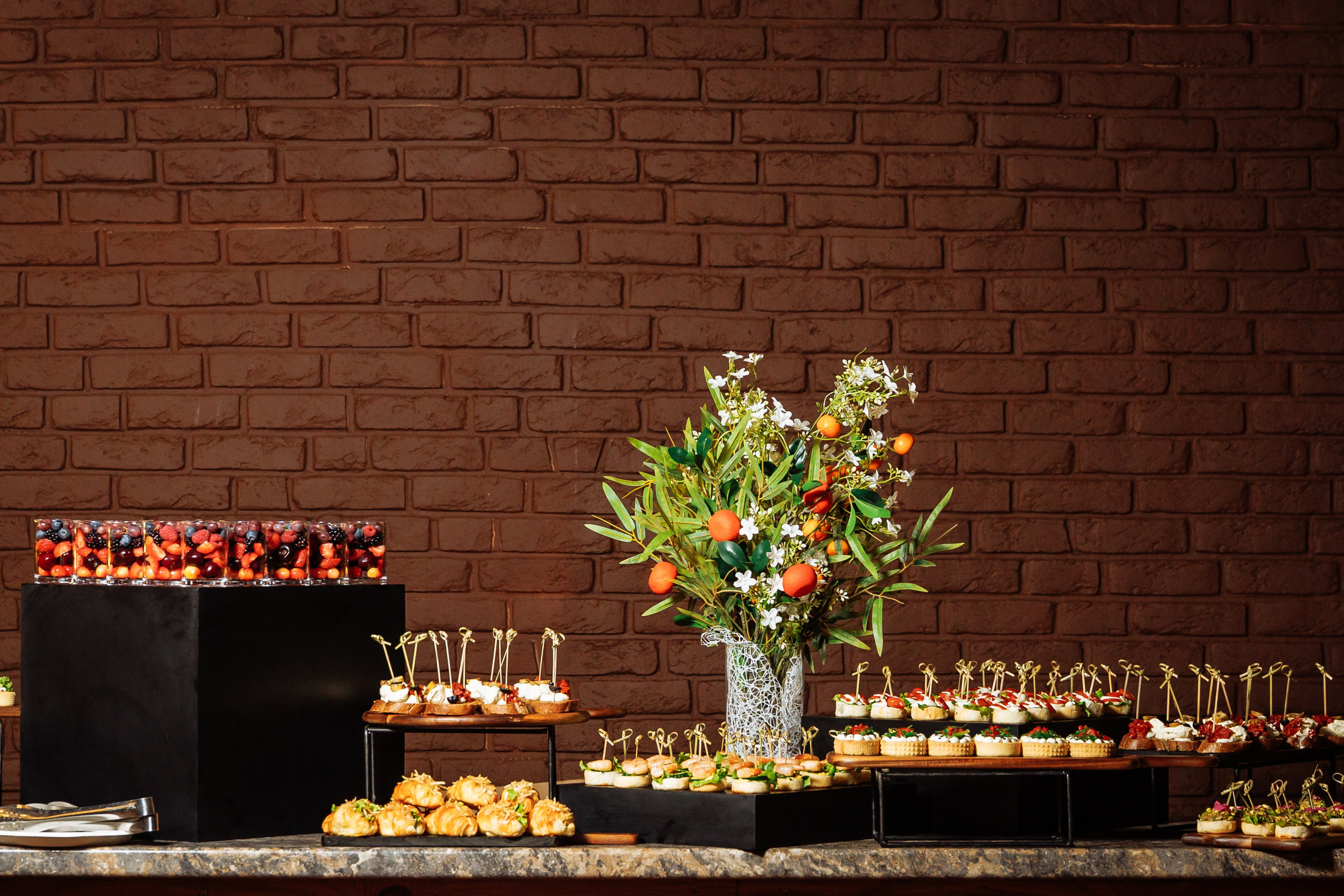 Как я превратил старые съемки в источник дохода. Коммерческий и репортажный фотограф в Алматы — Jora Abramov