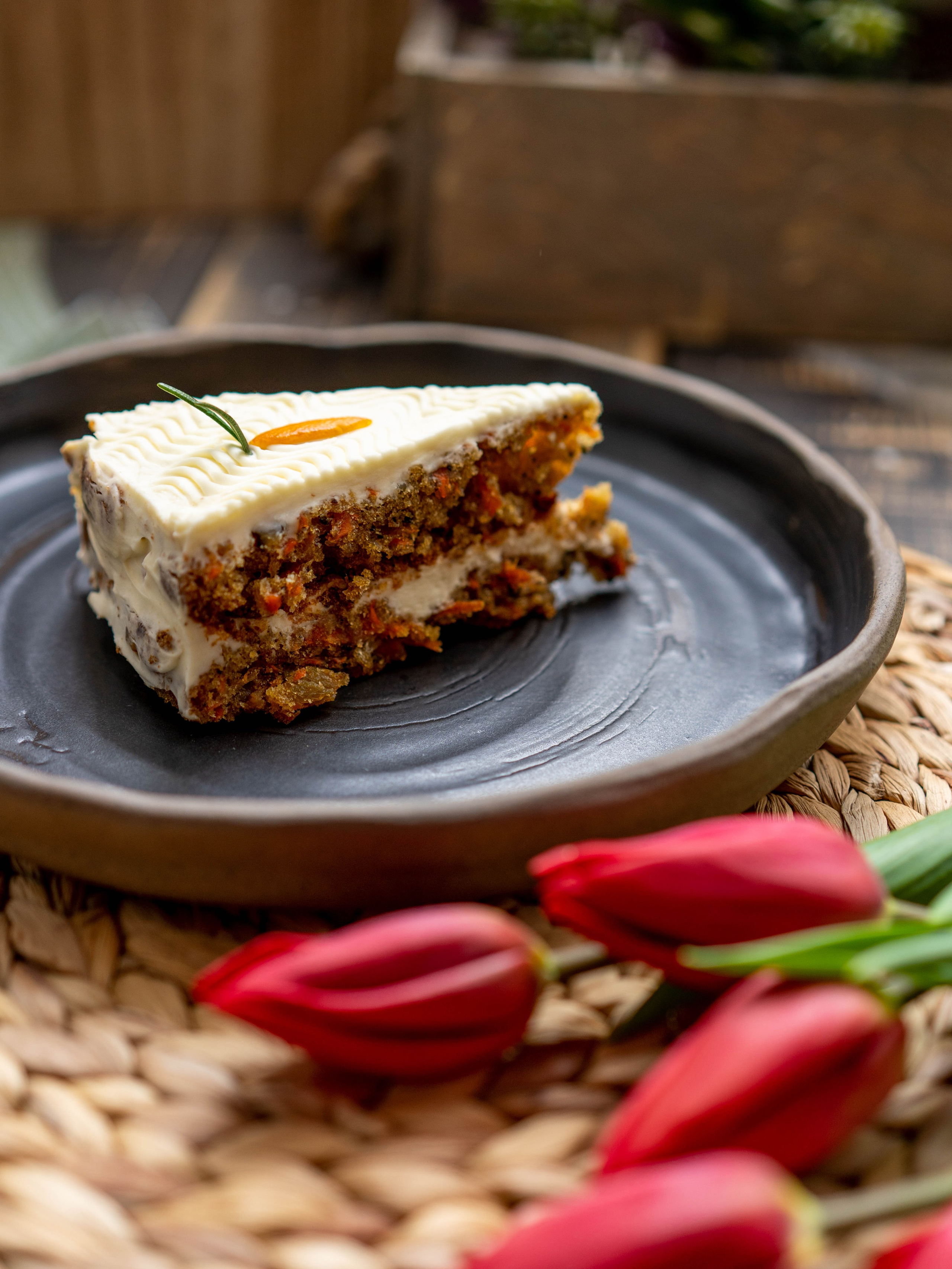Фотосъемка еды. Фотограф в Калуге и Москве Алиса Акимова