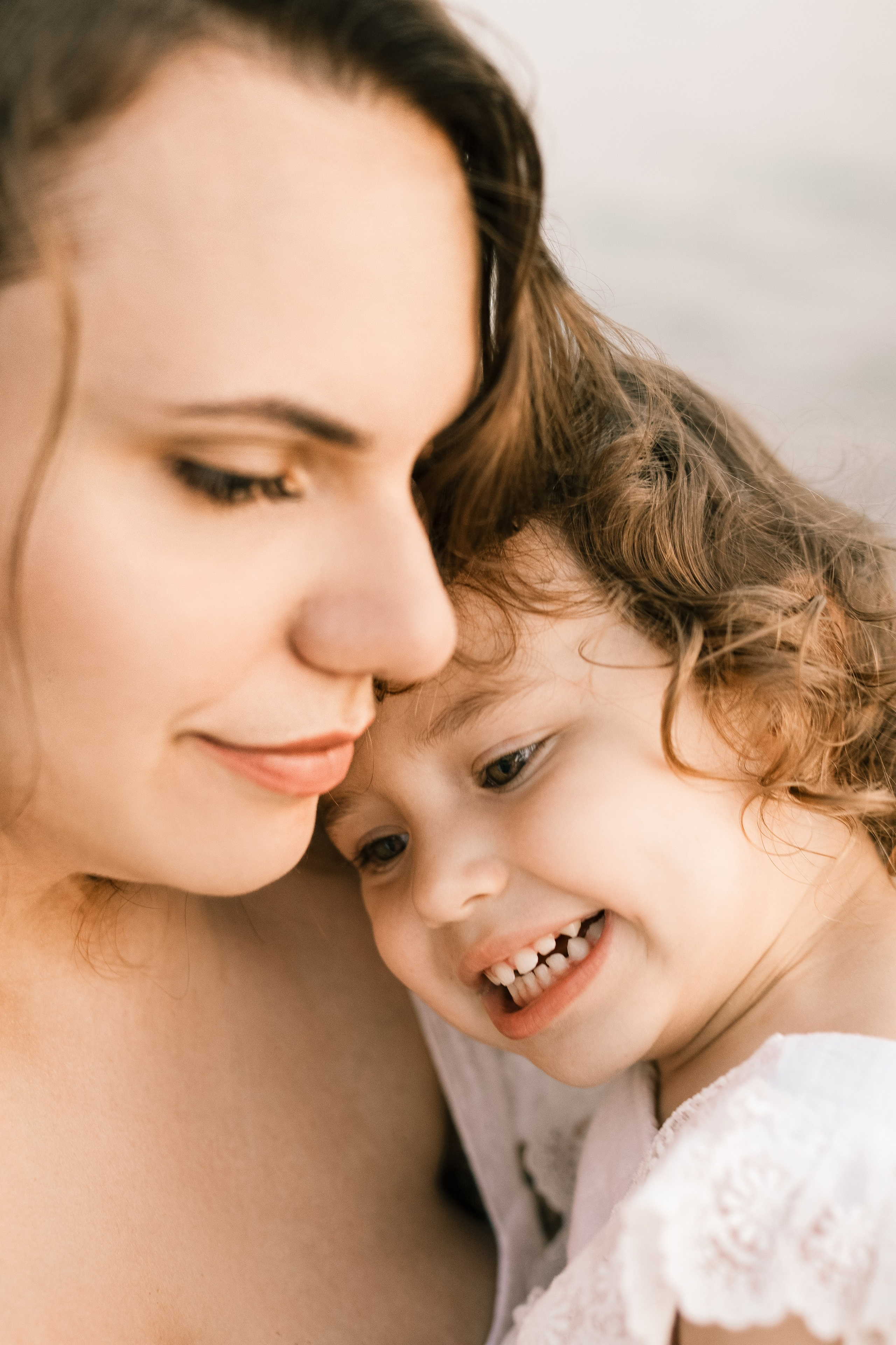 Семейный фотограф в Абхазии Давиденко Инна