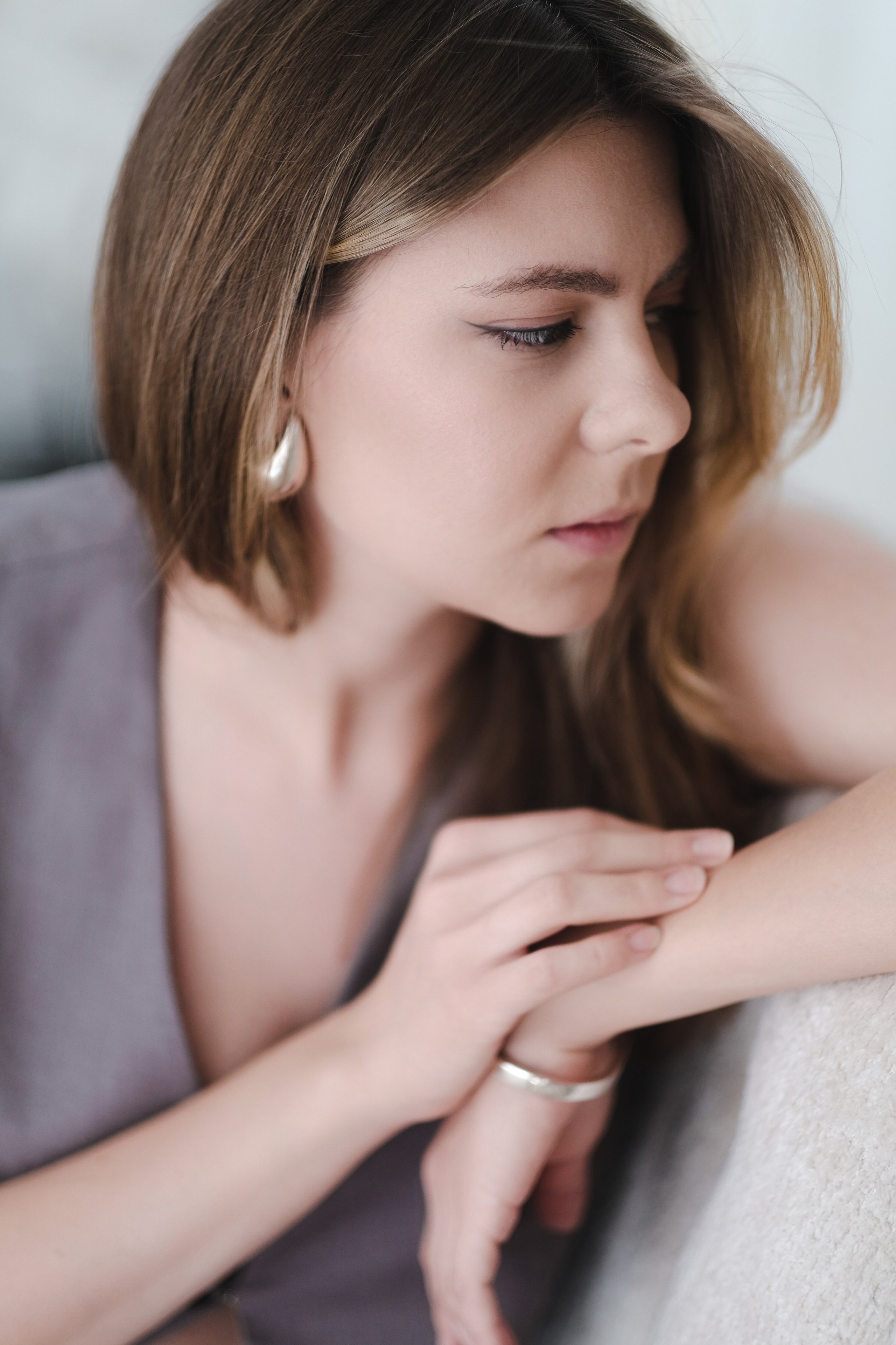 Беременность. Свадебный (и не только) фотограф. Москва