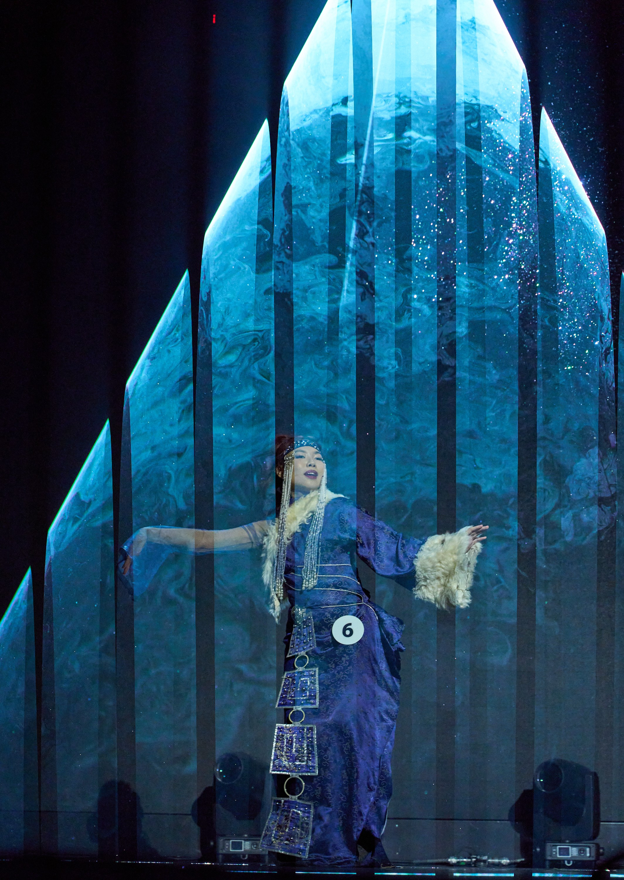 Азия Сибирь | Красноярск. Александр Сазонов Красноярск