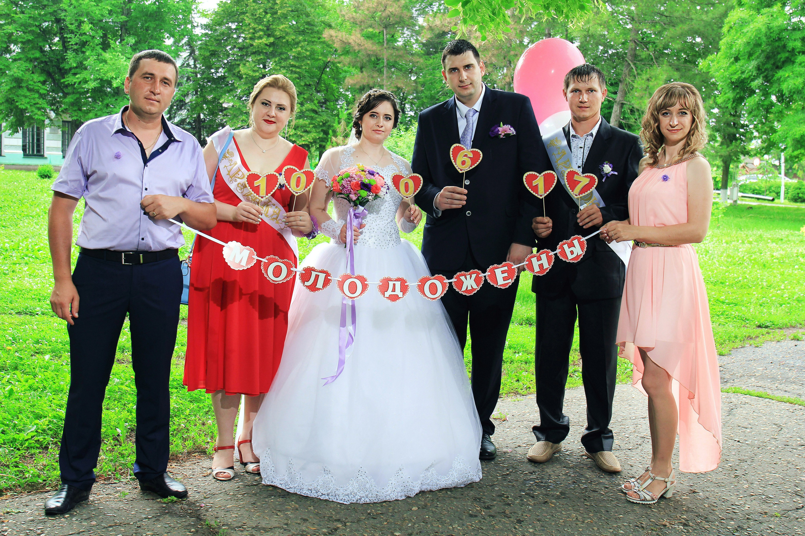 Константин и Юлия. Игорь Варава свадебный фотограф видеограф Белая Глина Краснодар