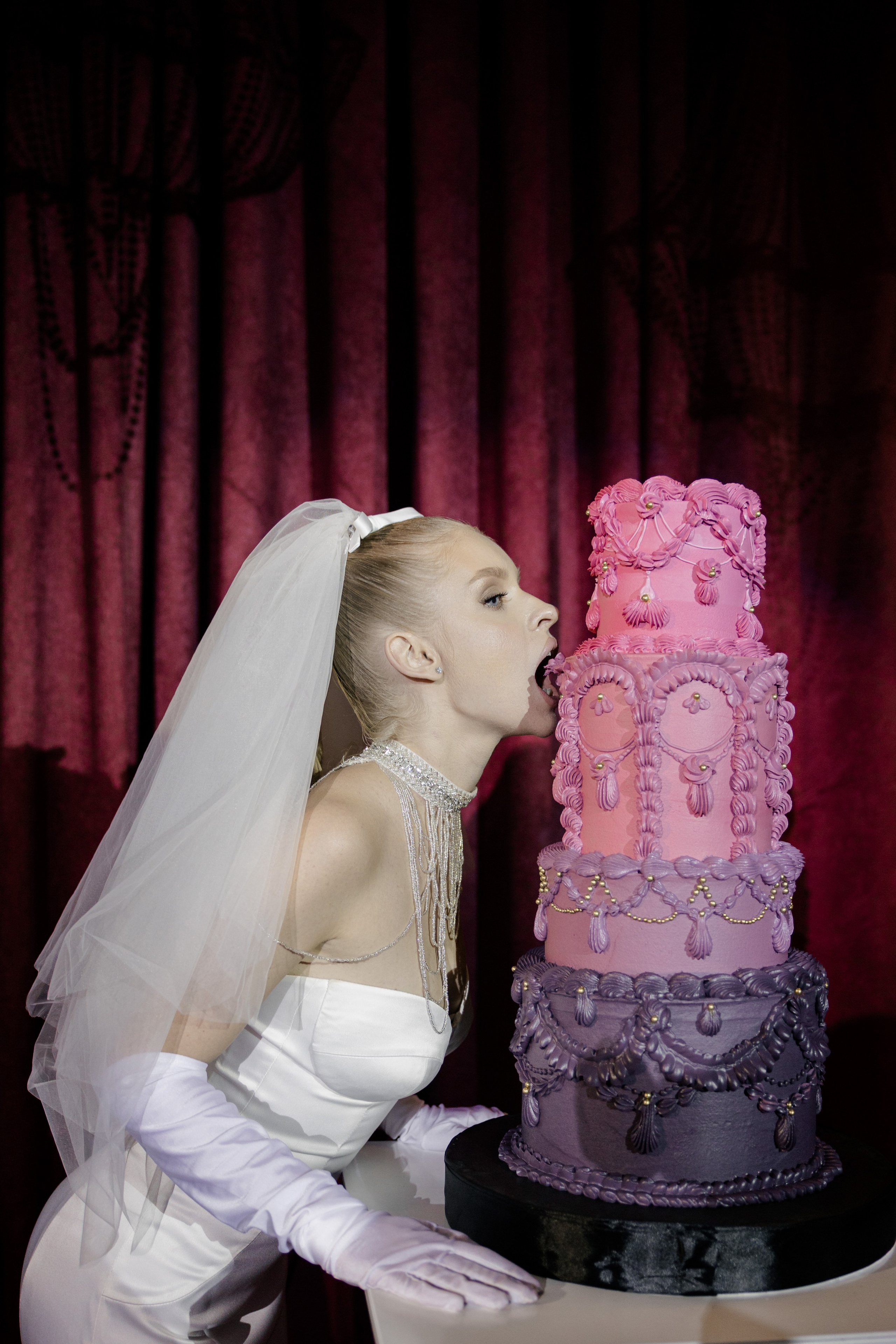 Ставка на ЛЮБОВЬ. Свадебный фотограф Воронеж Москва СПБ