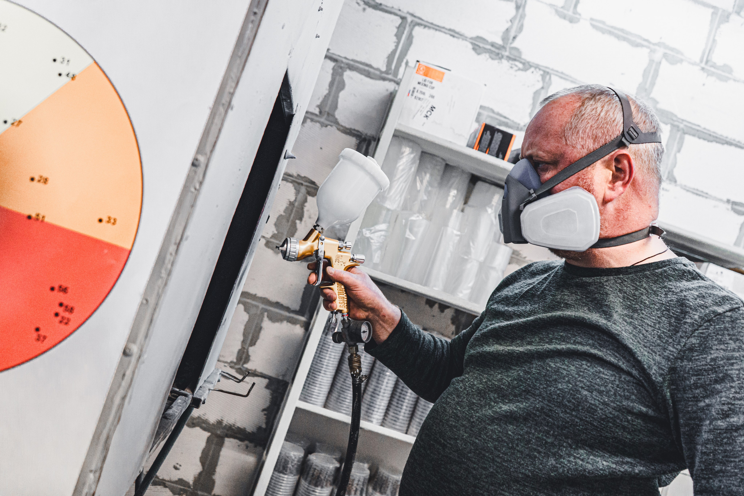 Авто. Владислав Кожух | Фотограф | Видеограф | Режиссёр