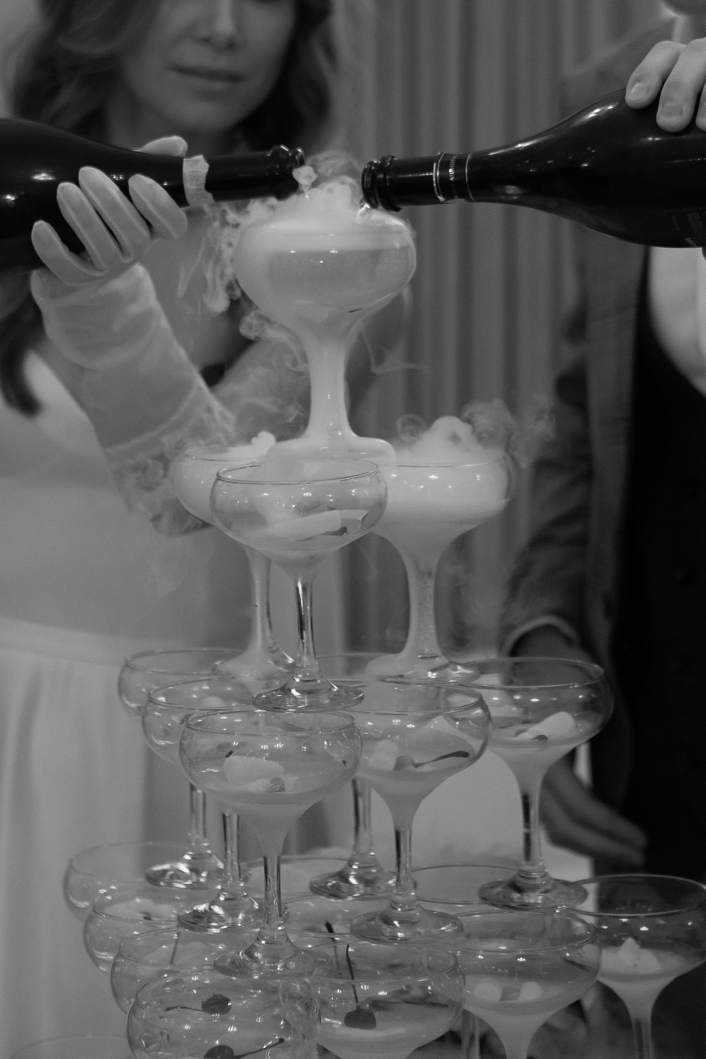 DA. Свадебный и семейный фотограф Арина Кулёва