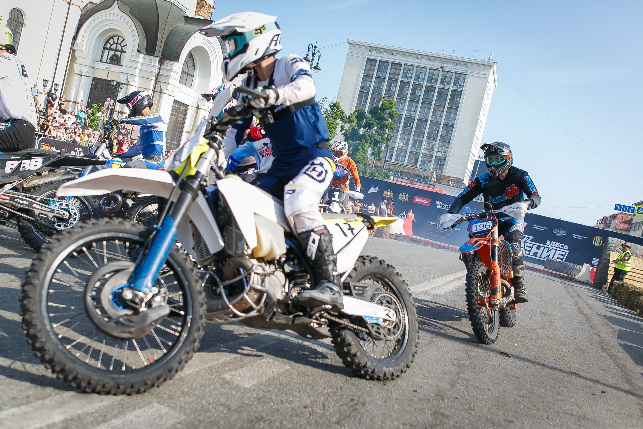 SEGAL ДВИЖЕНИЕ. Профессиональный фотограф Дугинов Николай | Екатеринбург