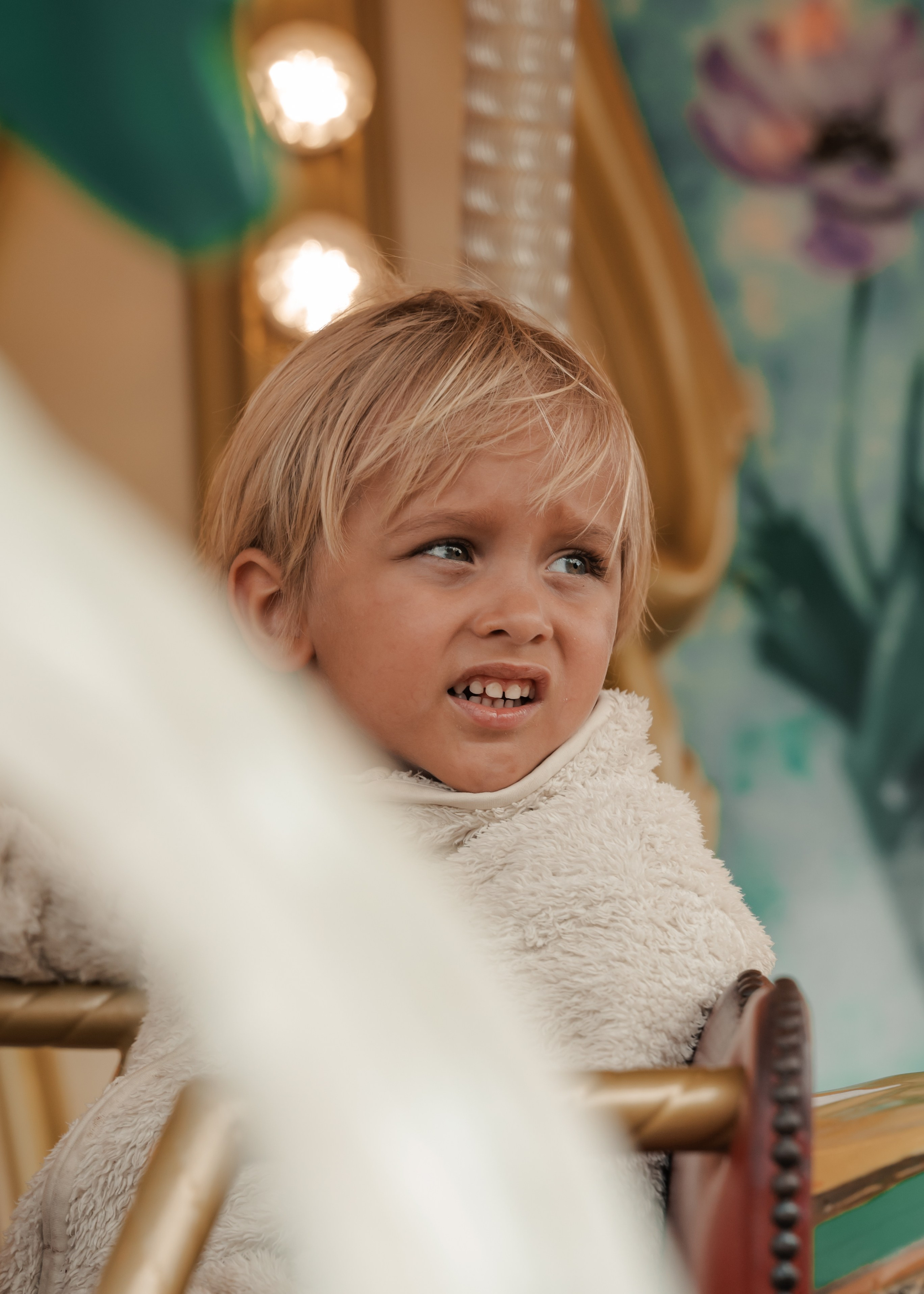 Веселье без границ. Крамер Юлиана детский и семейный фотограф