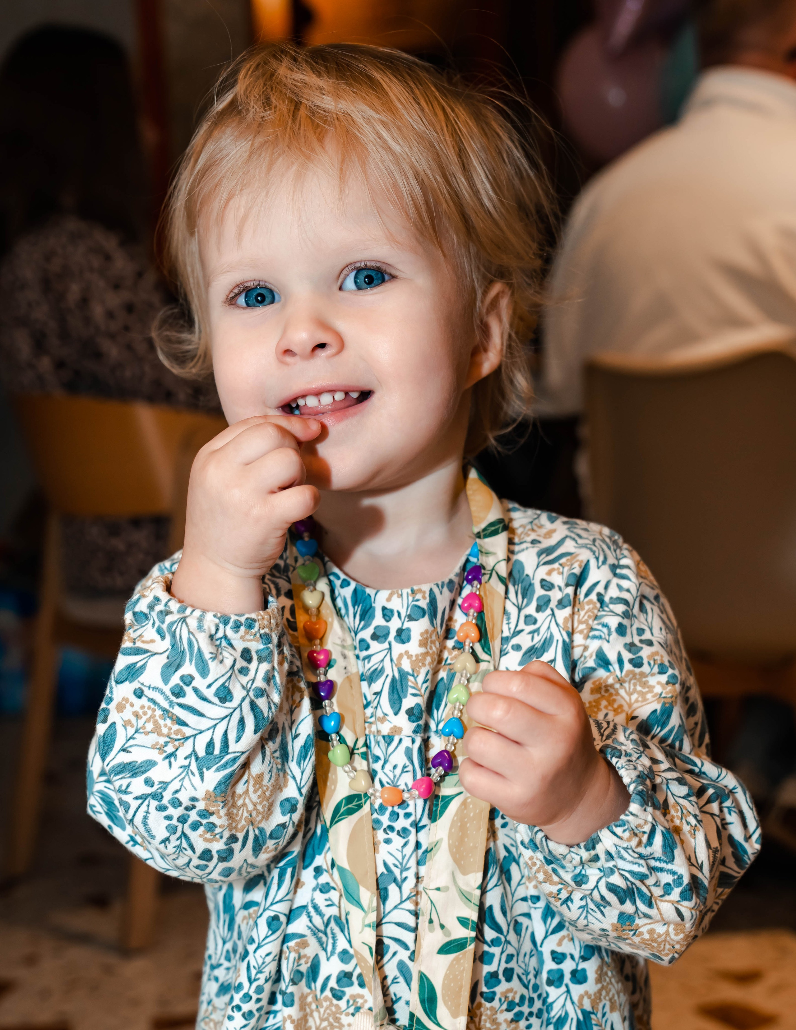 Ива. Крамер Юлиана детский и семейный фотограф