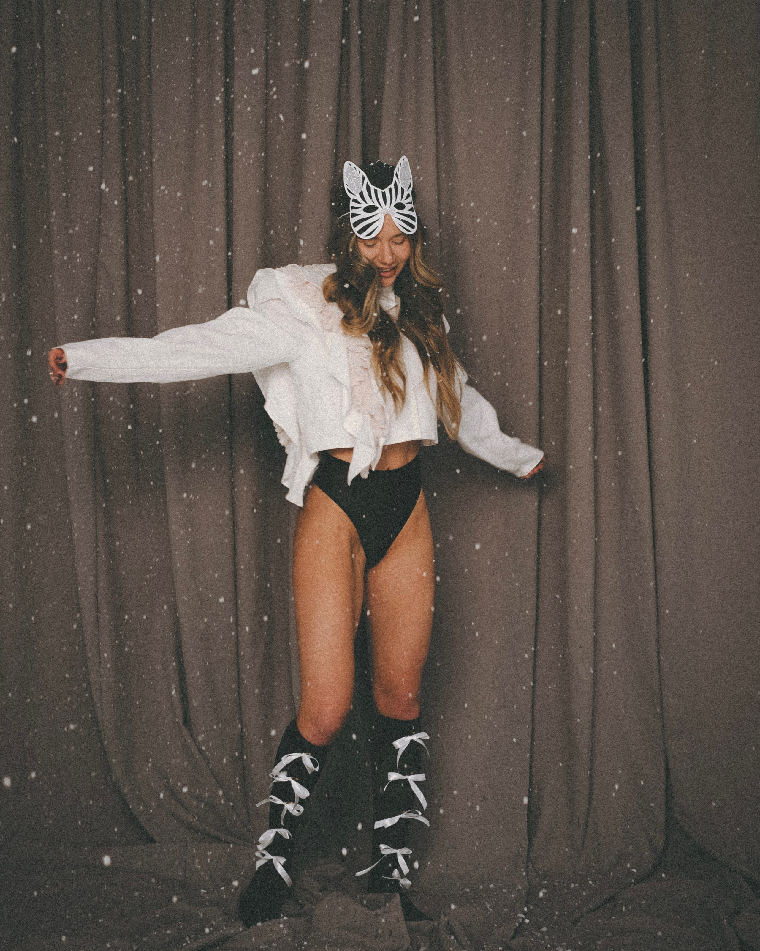 Мои работы. Фотограф Екатеринбург | Настя Миникаева