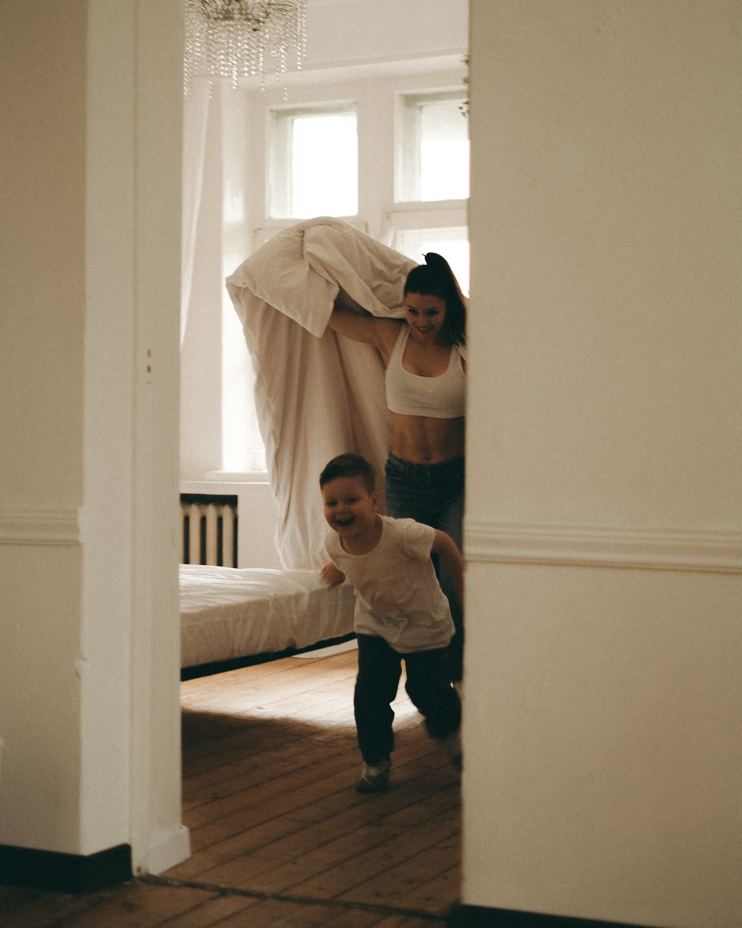 Мои работы. Фотограф Екатеринбург | Настя Миникаева