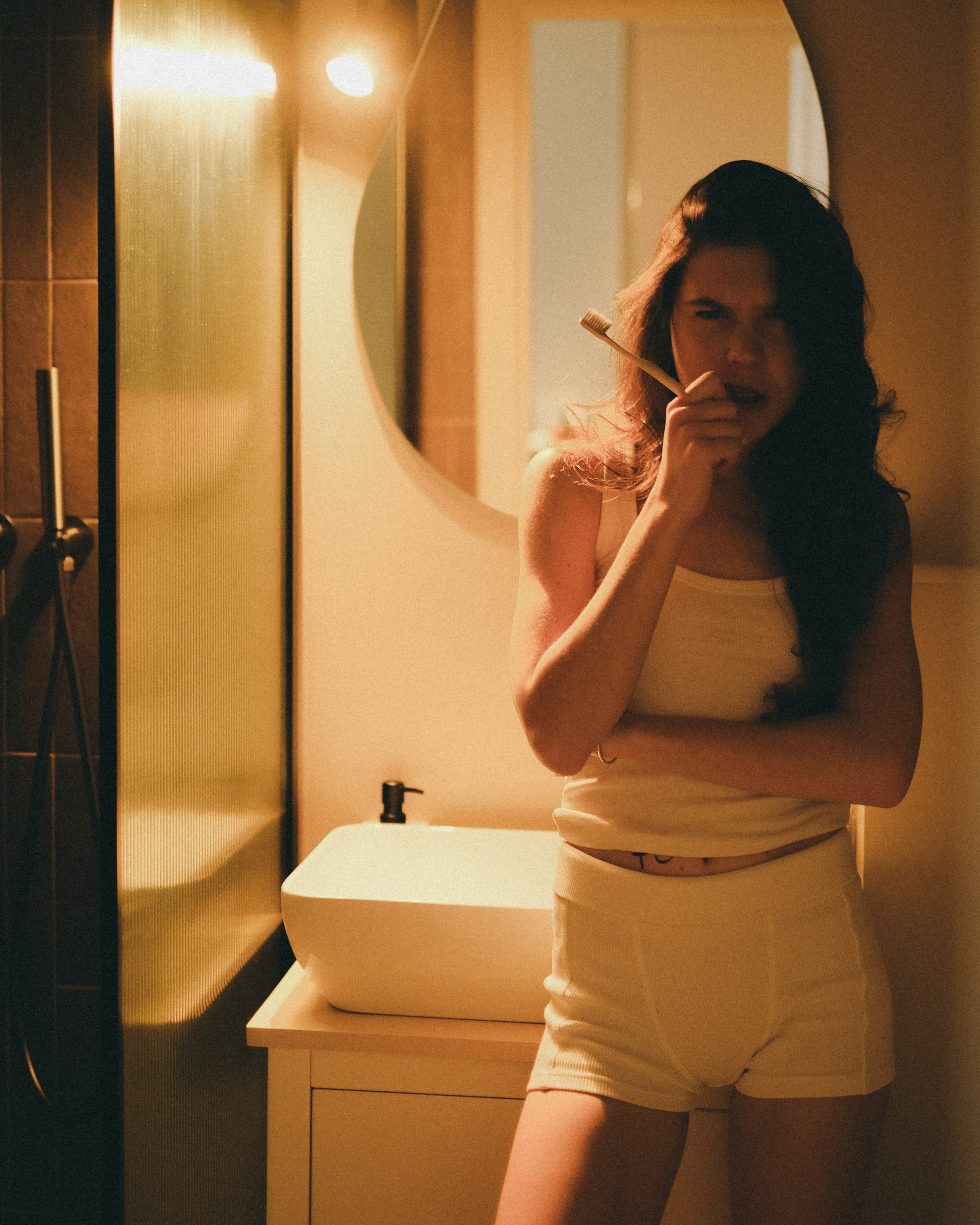 Мои работы. Фотограф Екатеринбург | Настя Миникаева