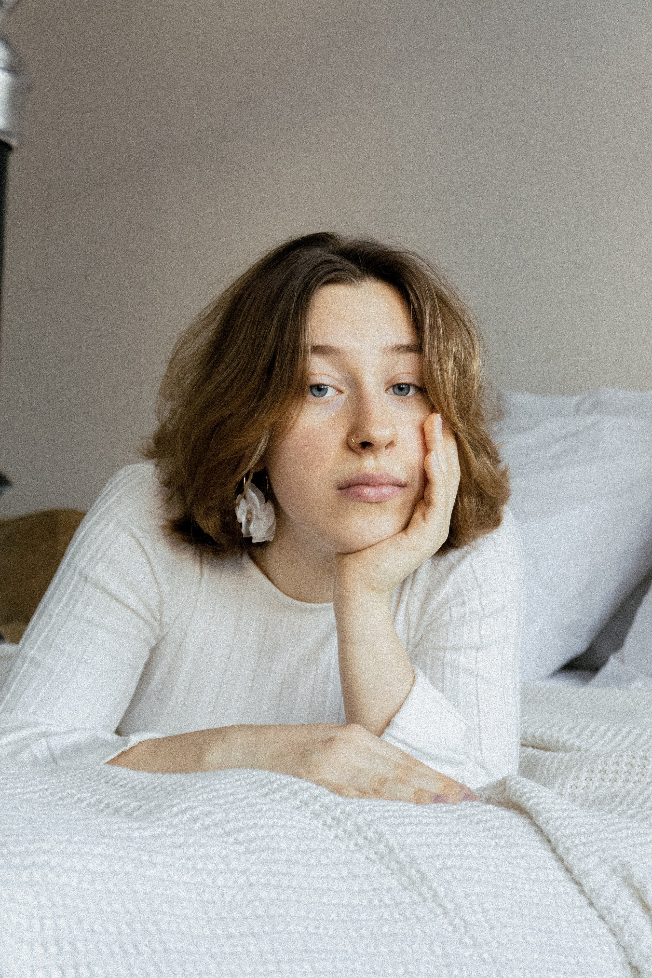 Таисия. Женский фотограф в Москве Владислава