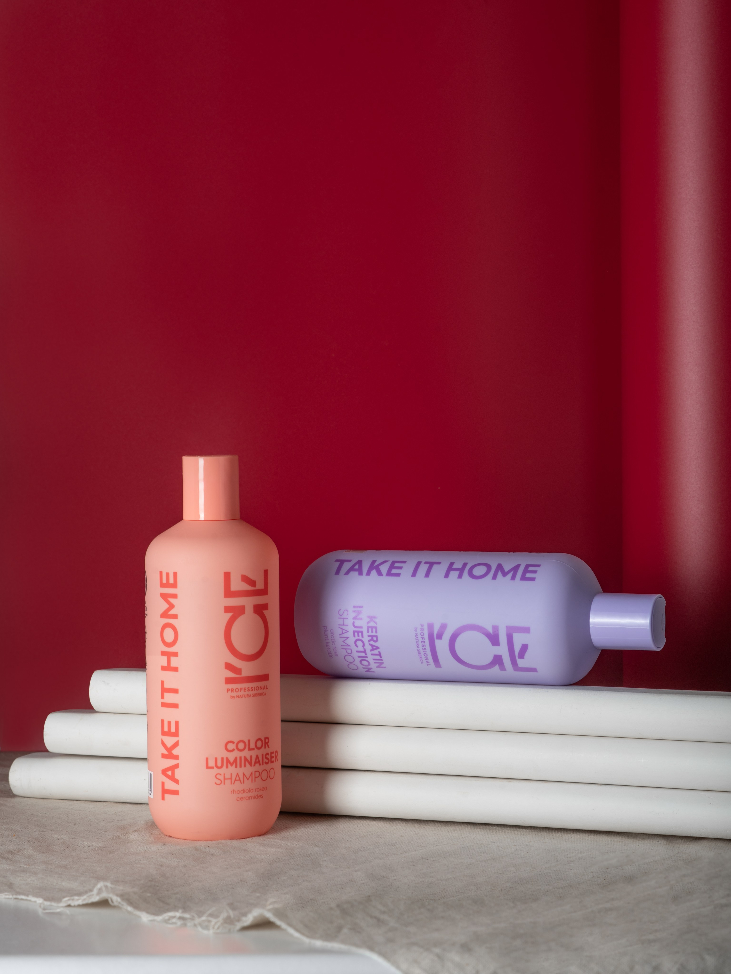 Beauty. Фотограф в Москве Дмитровская Дарья