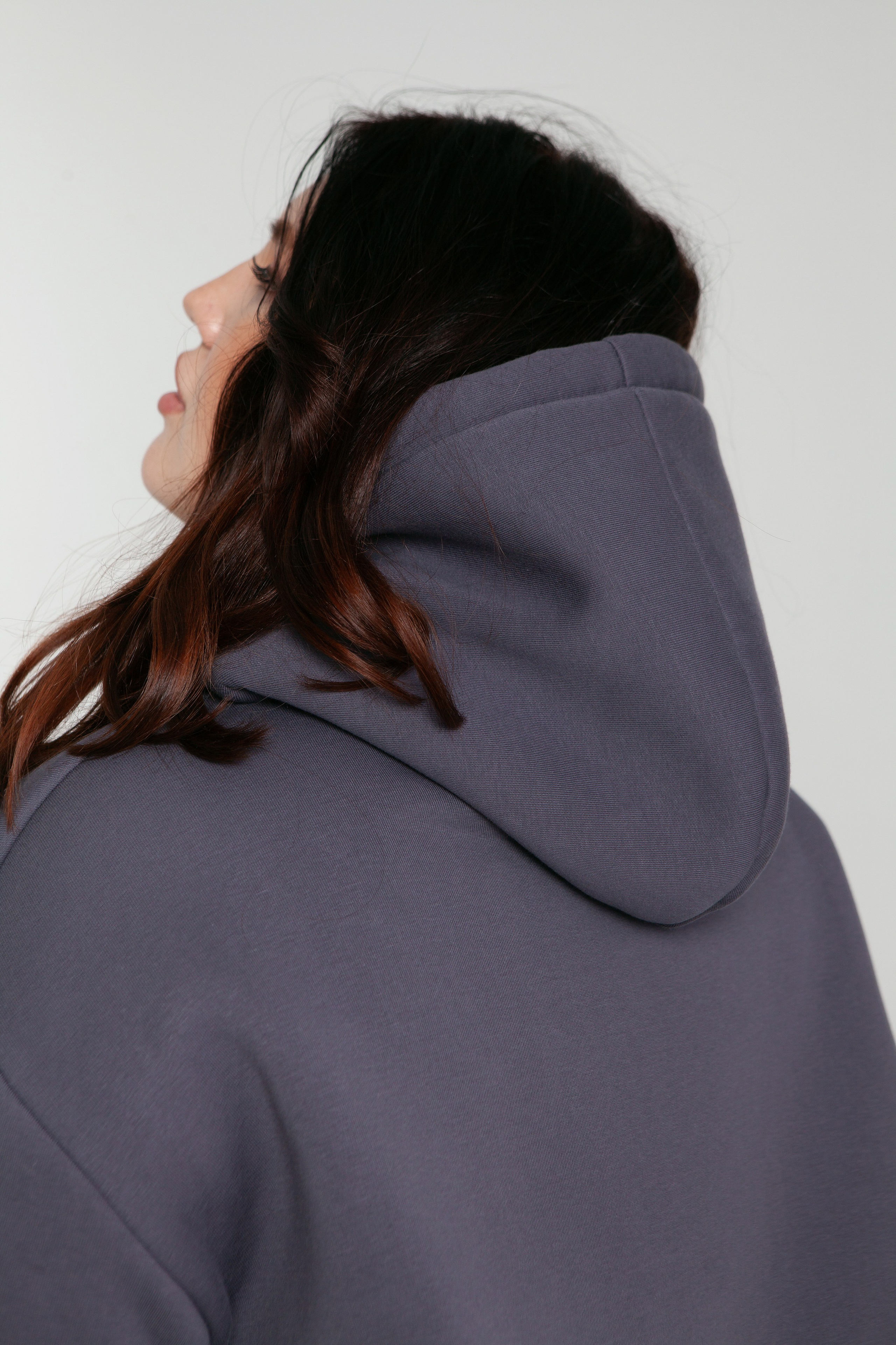 MORE. Портретный фотограф в Иванове Ольга Гуральник