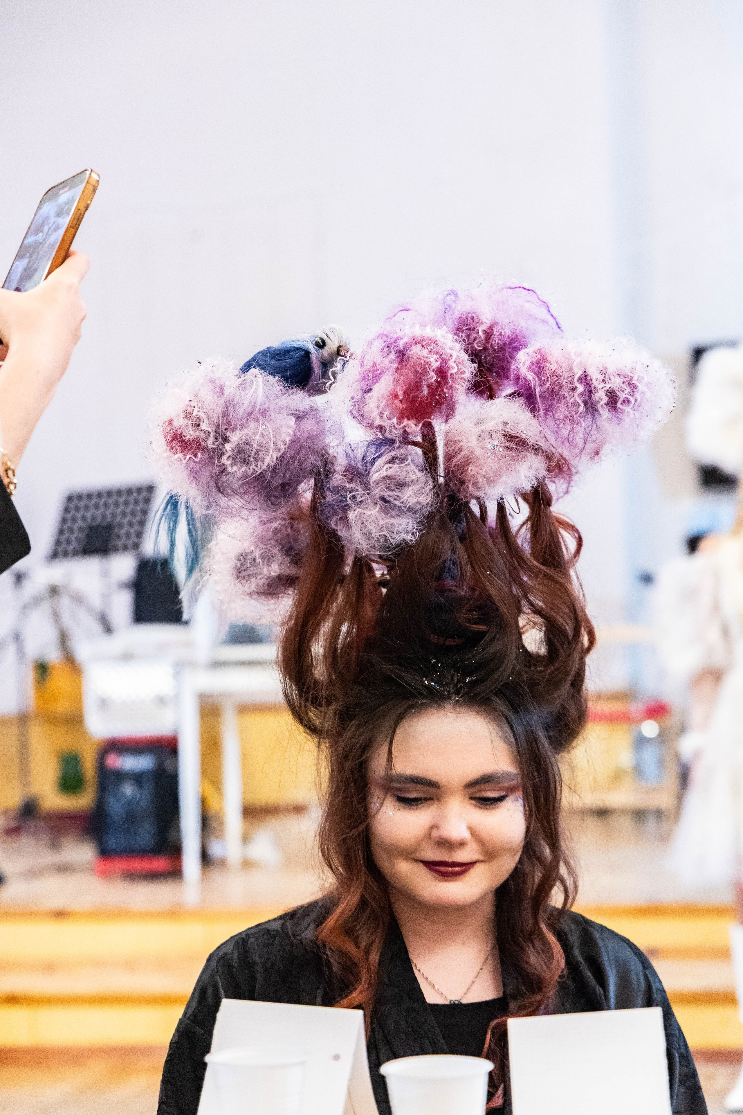 RAMBEAUTY. Фотограф для маркетплейсов, фотоуслуги в Жуковском Татьяна Марсуверских