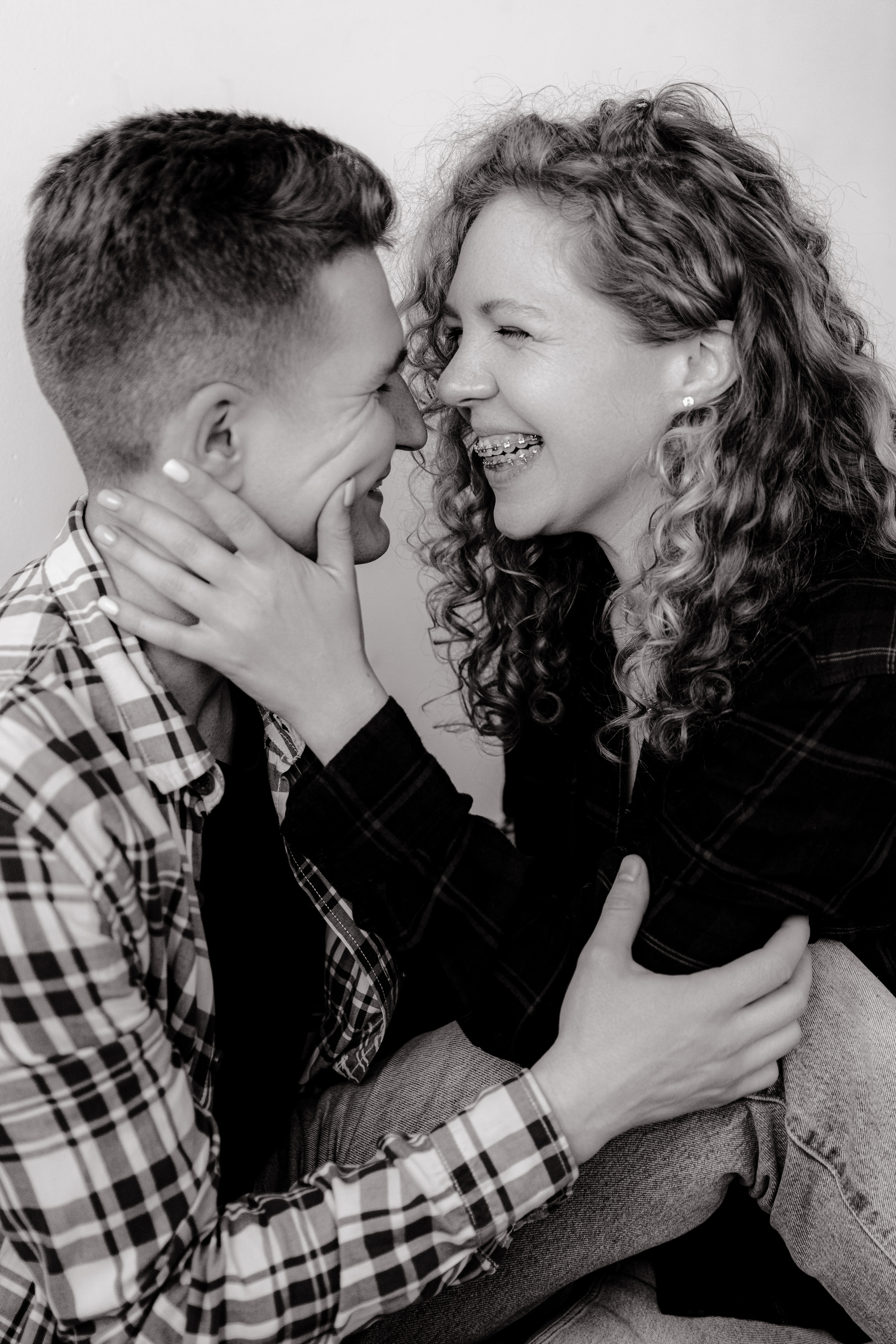 L E S H A & L Y U B A. Свадебный фотограф в Санкт-Петербурге Илья Михеев