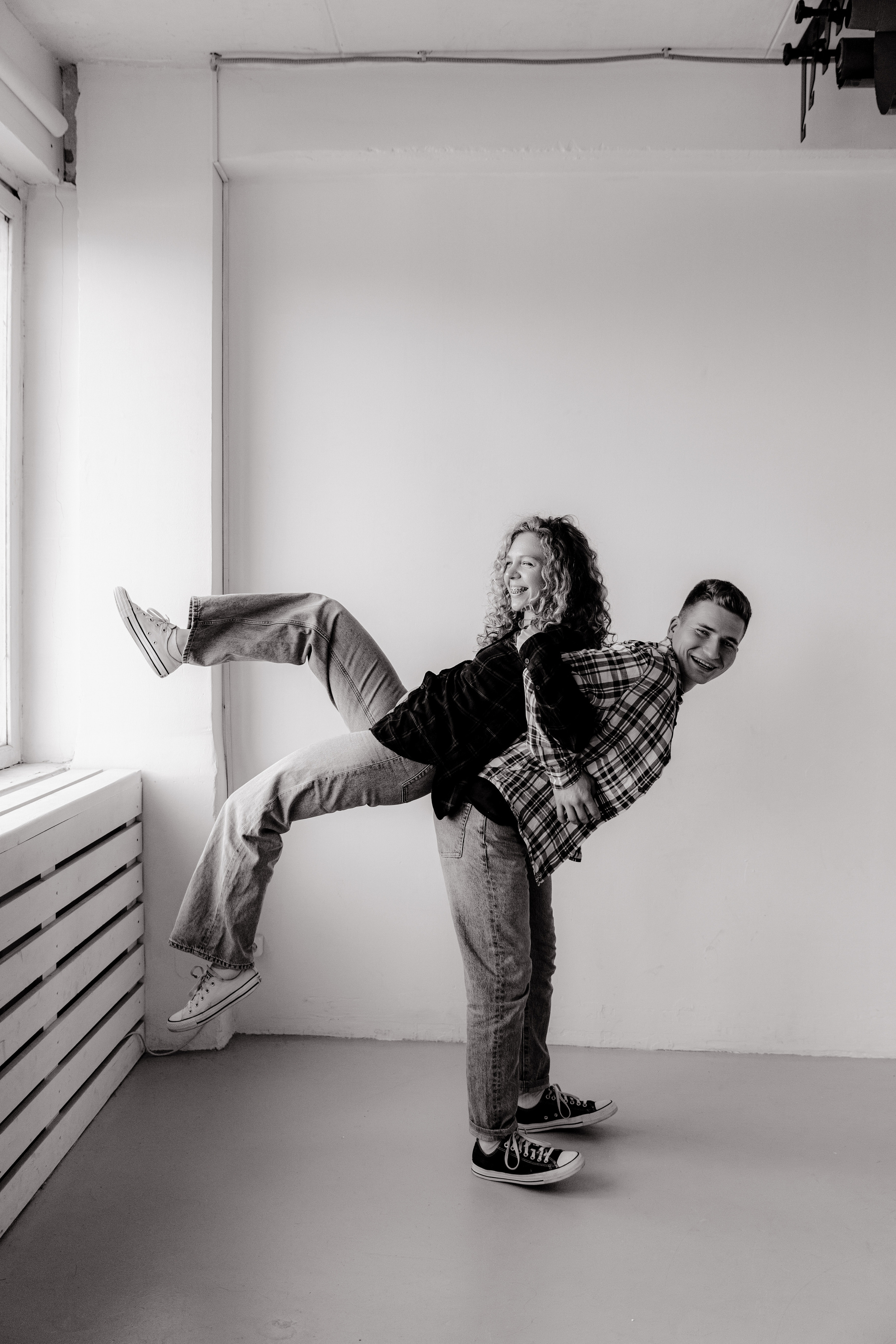 L E S H A & L Y U B A. Свадебный фотограф в Санкт-Петербурге Илья Михеев