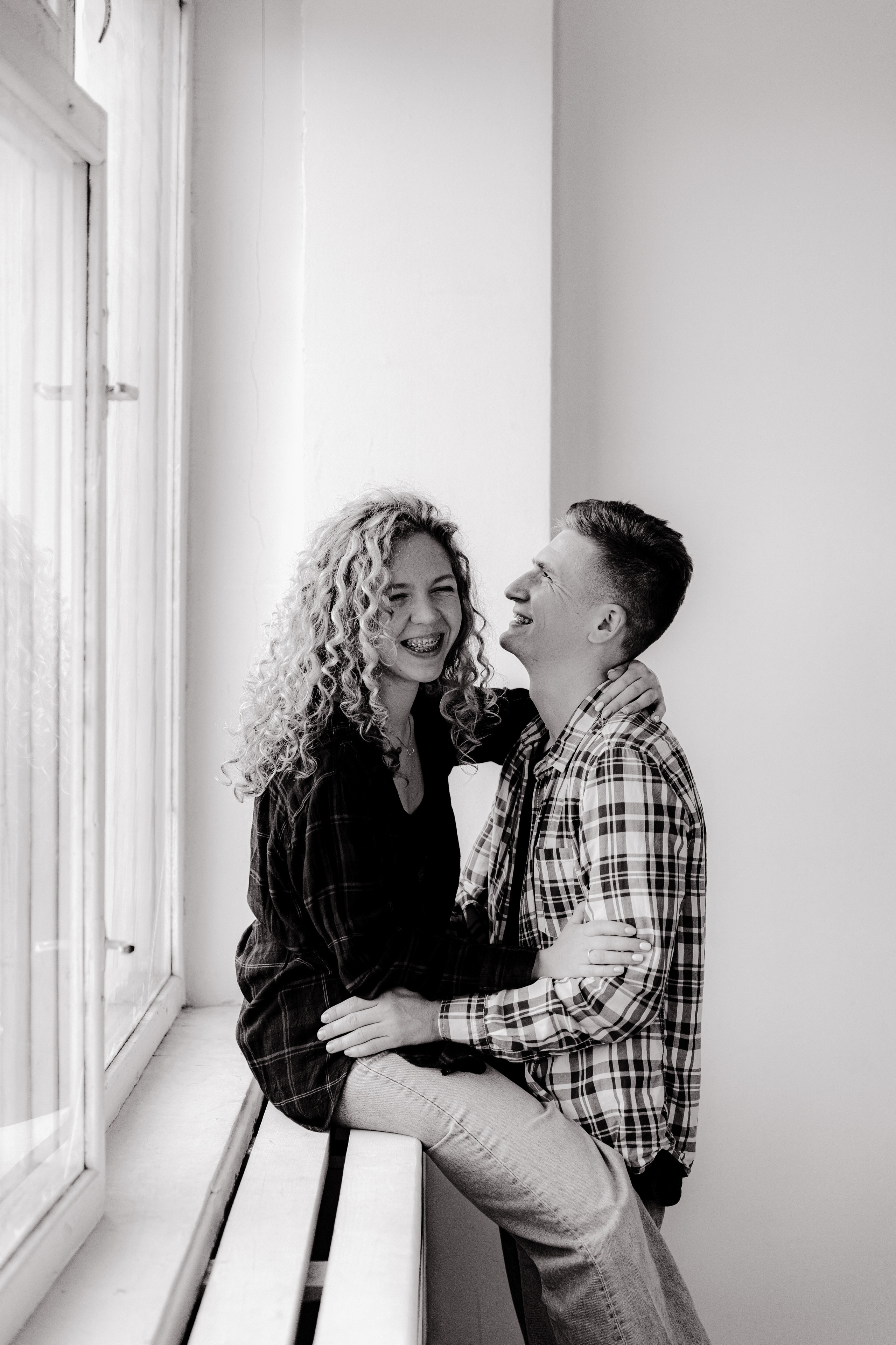 L E S H A & L Y U B A. Свадебный фотограф в Санкт-Петербурге Илья Михеев