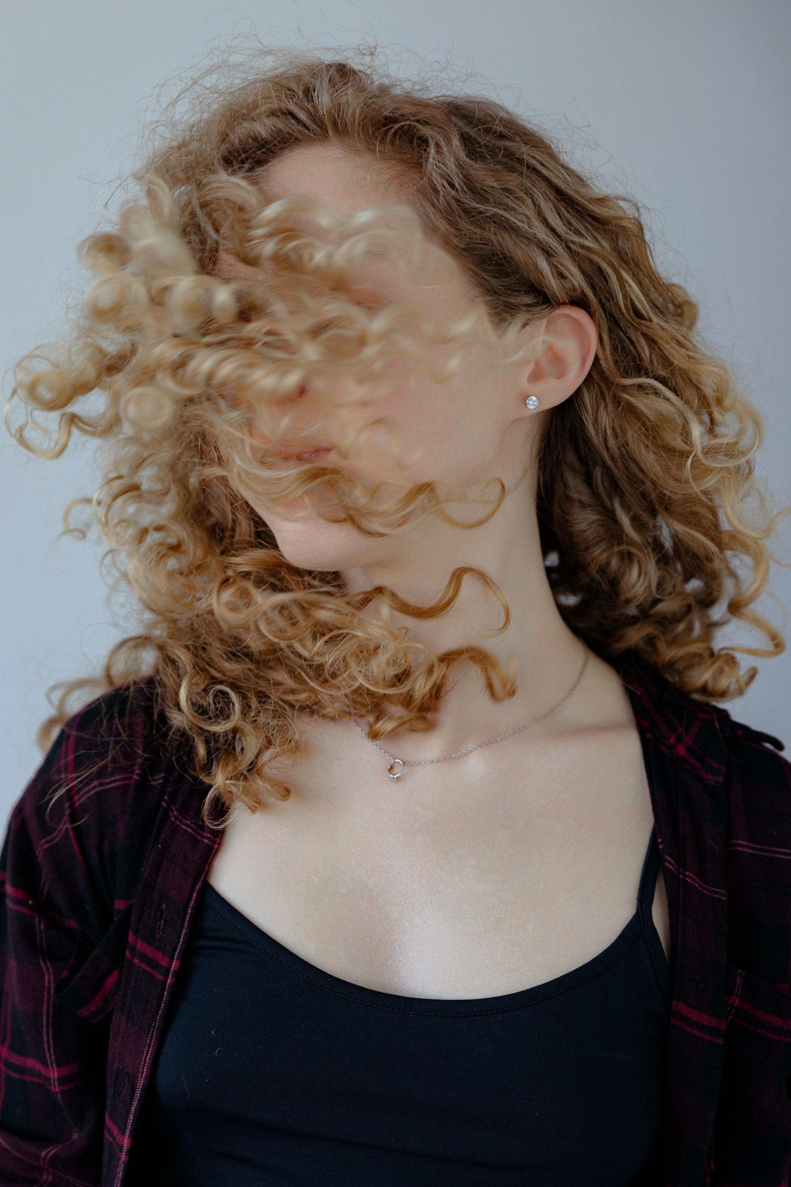 L E S H A & L Y U B A. Свадебный фотограф в Санкт-Петербурге Илья Михеев