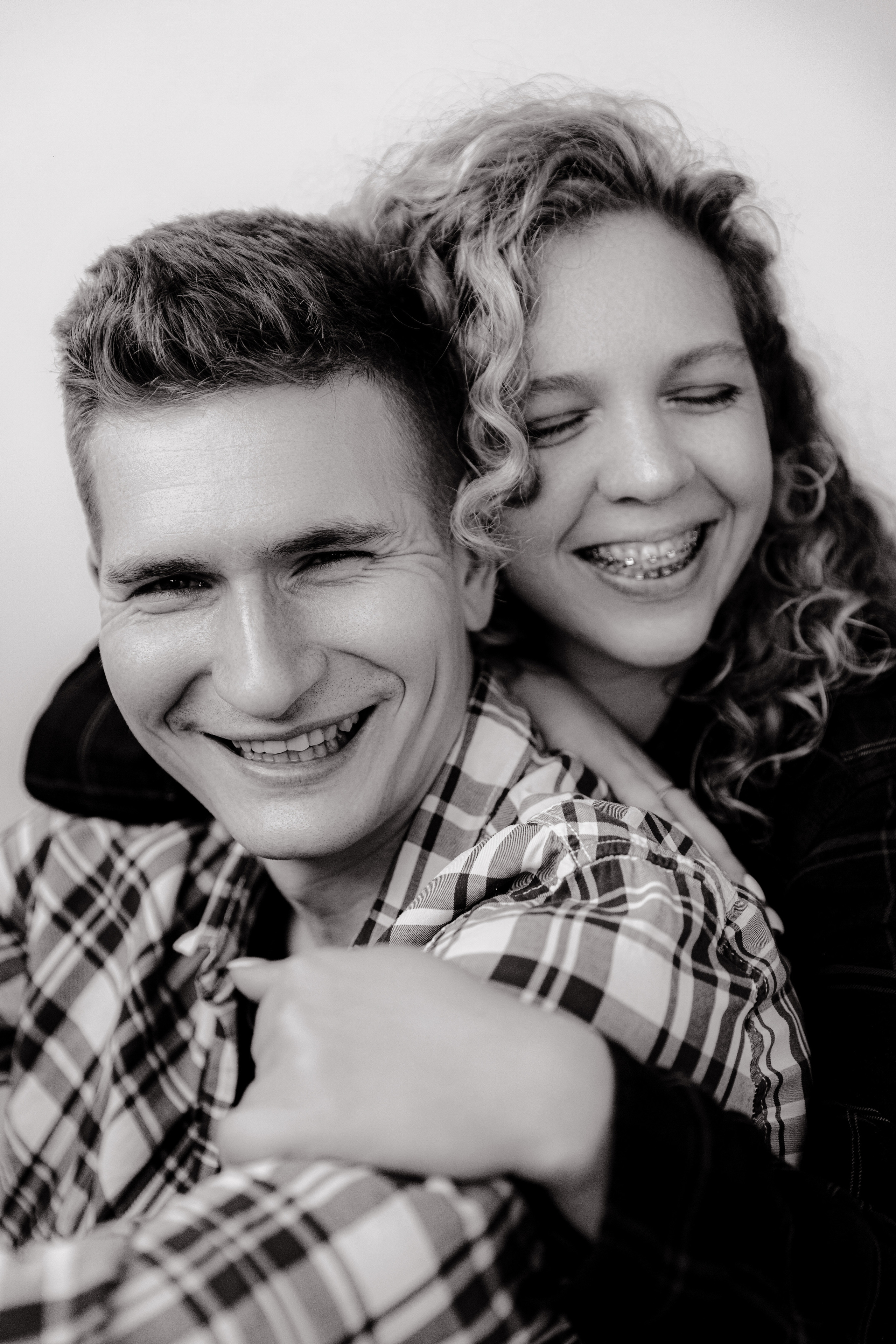 L E S H A & L Y U B A. Свадебный фотограф в Санкт-Петербурге Илья Михеев