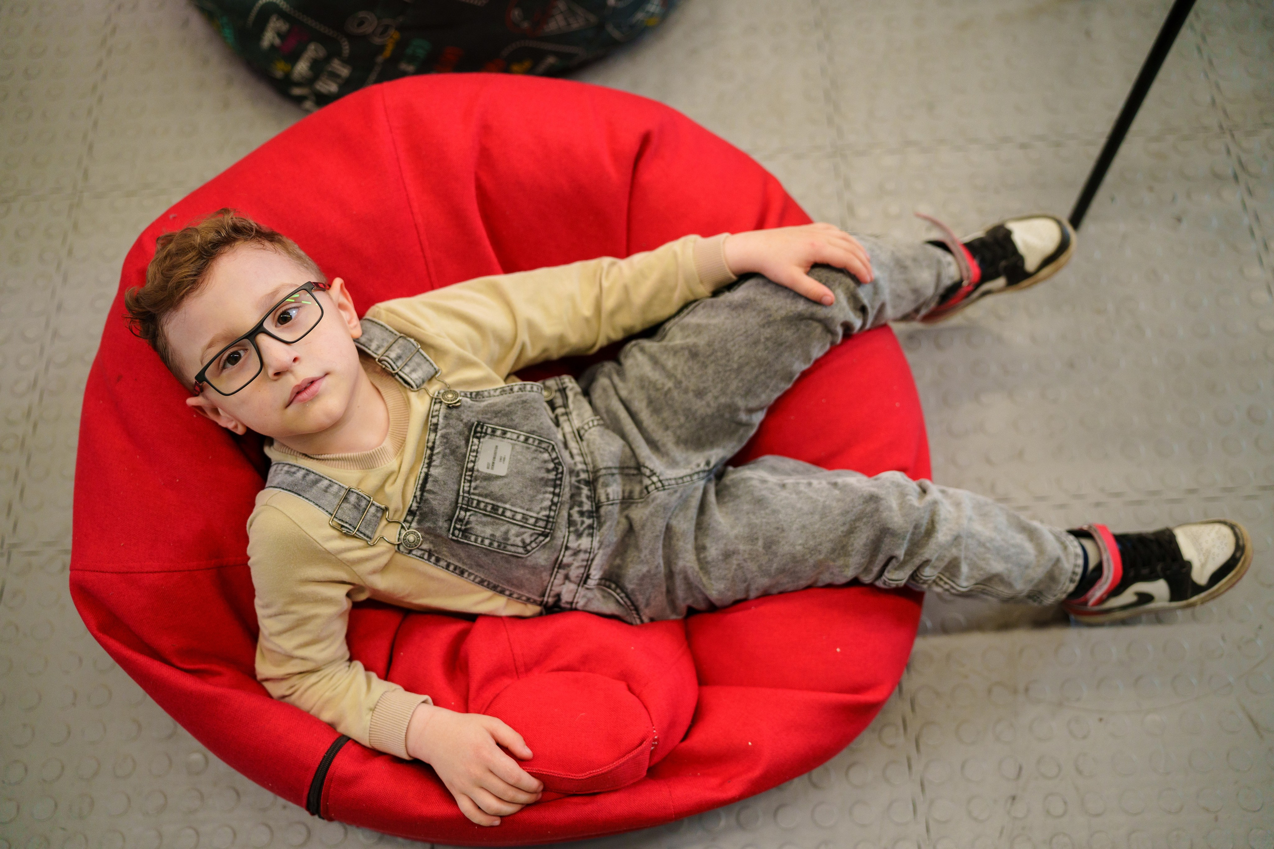 Благотворительный фестиваль «Мир! Труд! Май!» — КЦ «Октябрь» (13.05.2023). Фотограф Андрей Чеботок (Белгород, Курск, Воронеж, Старый Оскол)