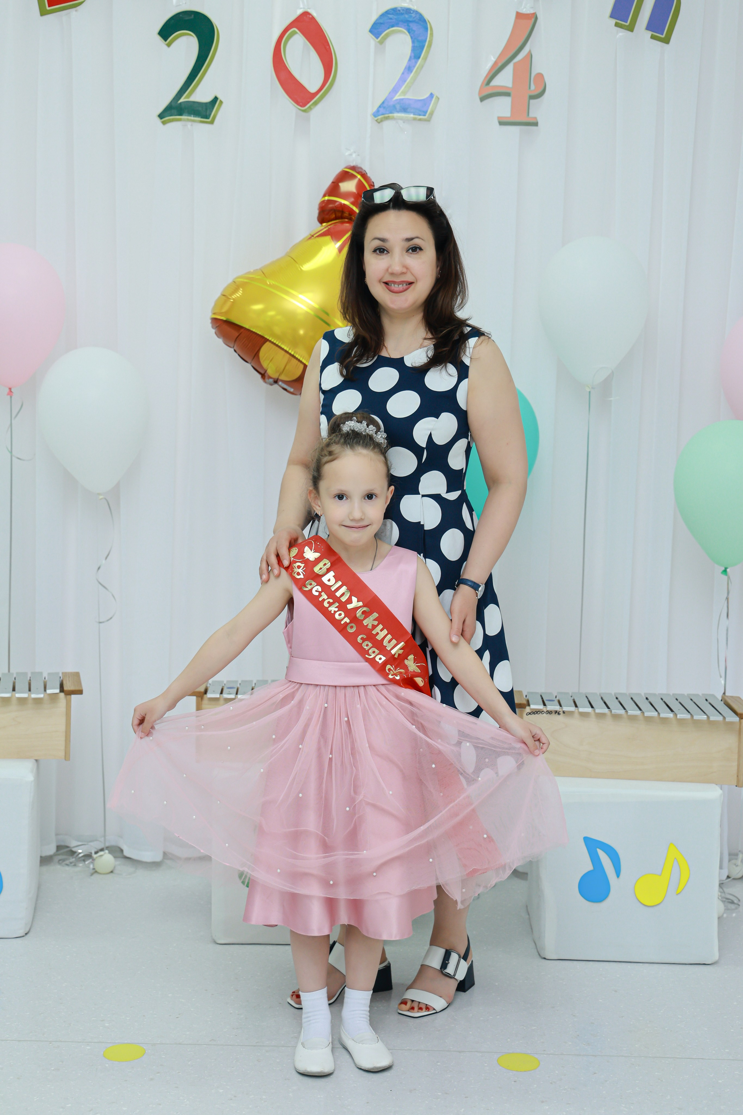 ФОТО И ВИДЕО В детском саду. Команда специалистов в мире фотографии и видео. Детский фотограф, семейный фотограф