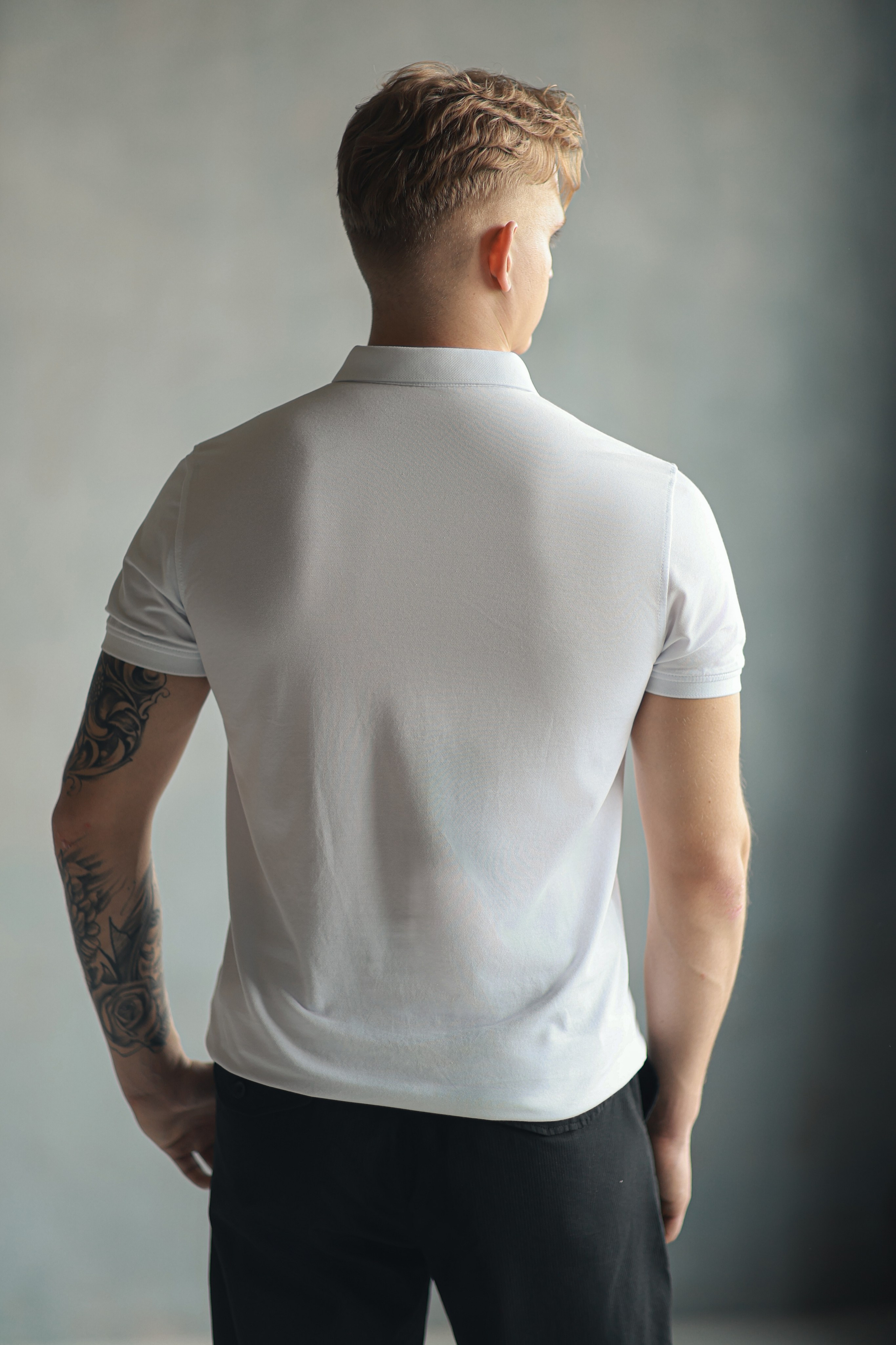 Съёмка для компаний (маркетплейс). Команда специалистов в мире фотографии и видео. Детский фотограф, семейный фотограф