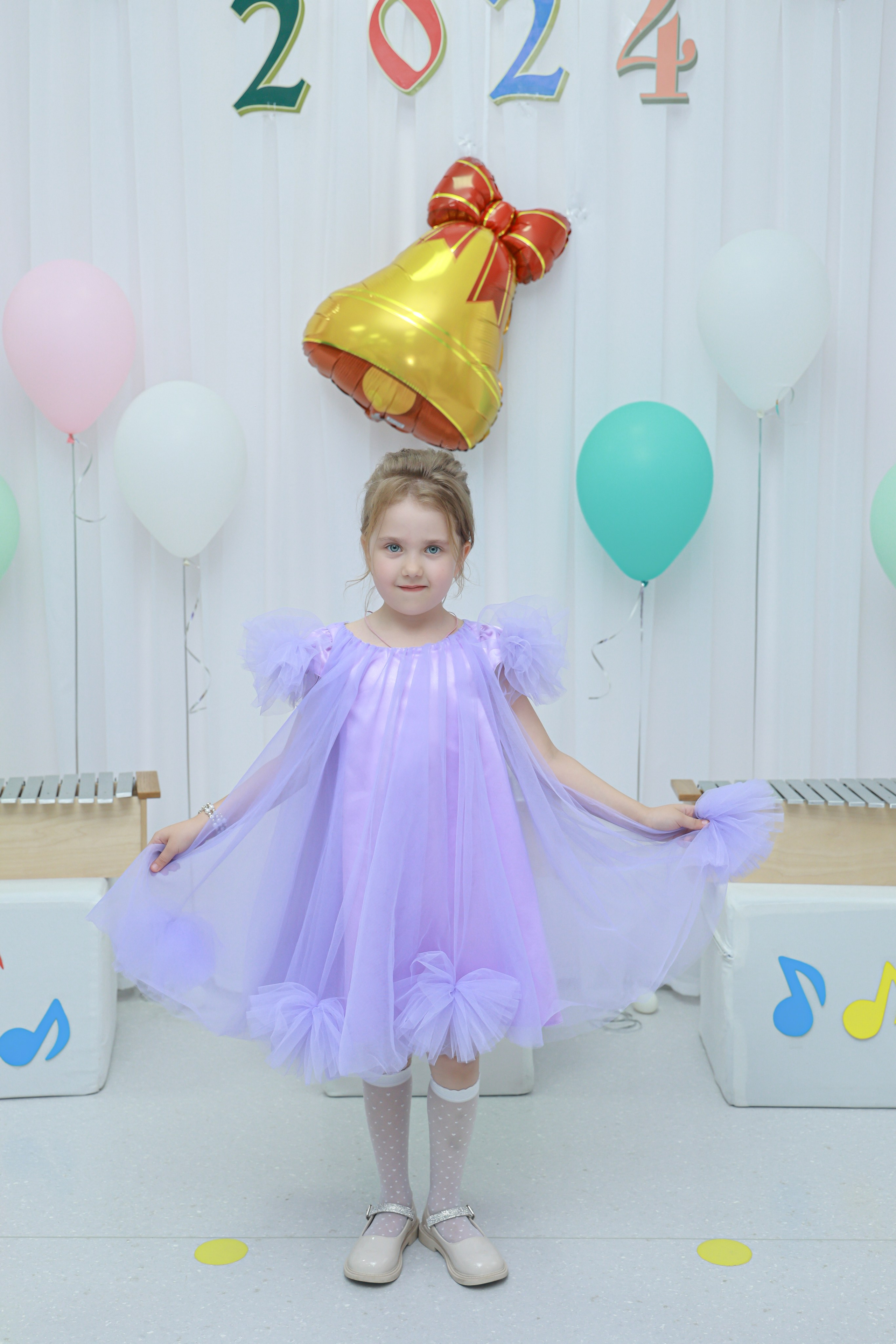 ФОТО И ВИДЕО В детском саду. Команда специалистов в мире фотографии и видео. Детский фотограф, семейный фотограф