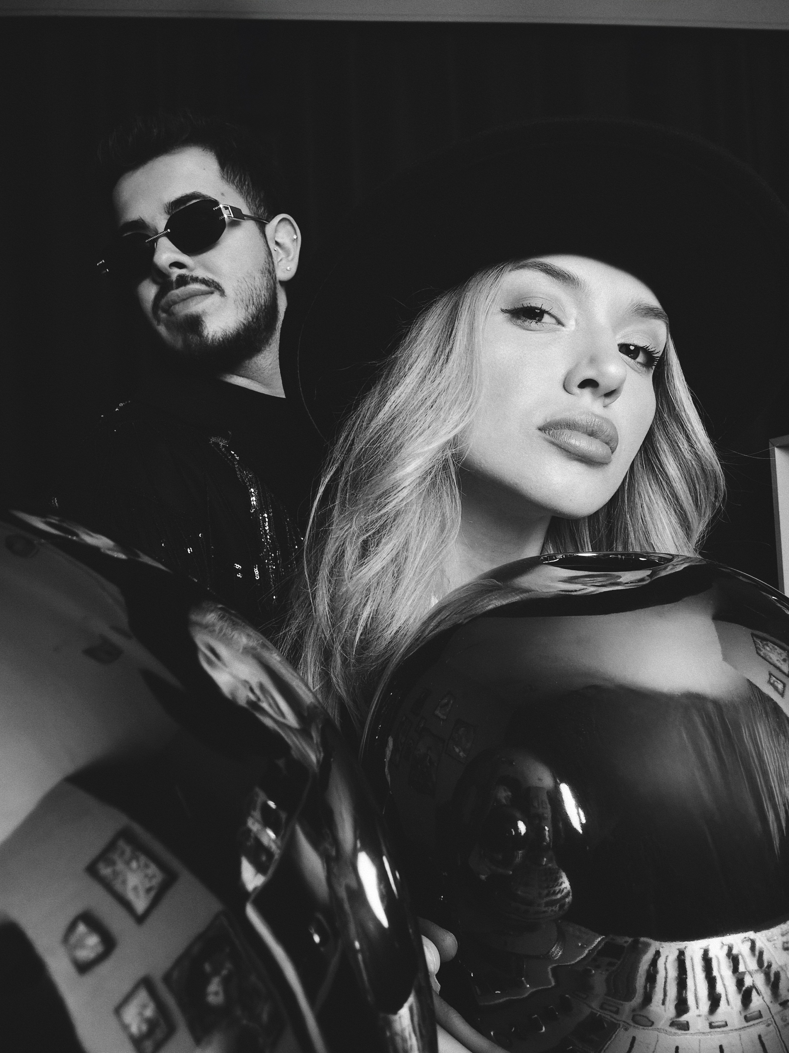 Portfolio of Fashion Photographer in Istanbul  Sergio Maiis. Sergio Maiis — Fashion Photographer in Istanbul & Tbilisi | Editorial & Lifestyle Photographer