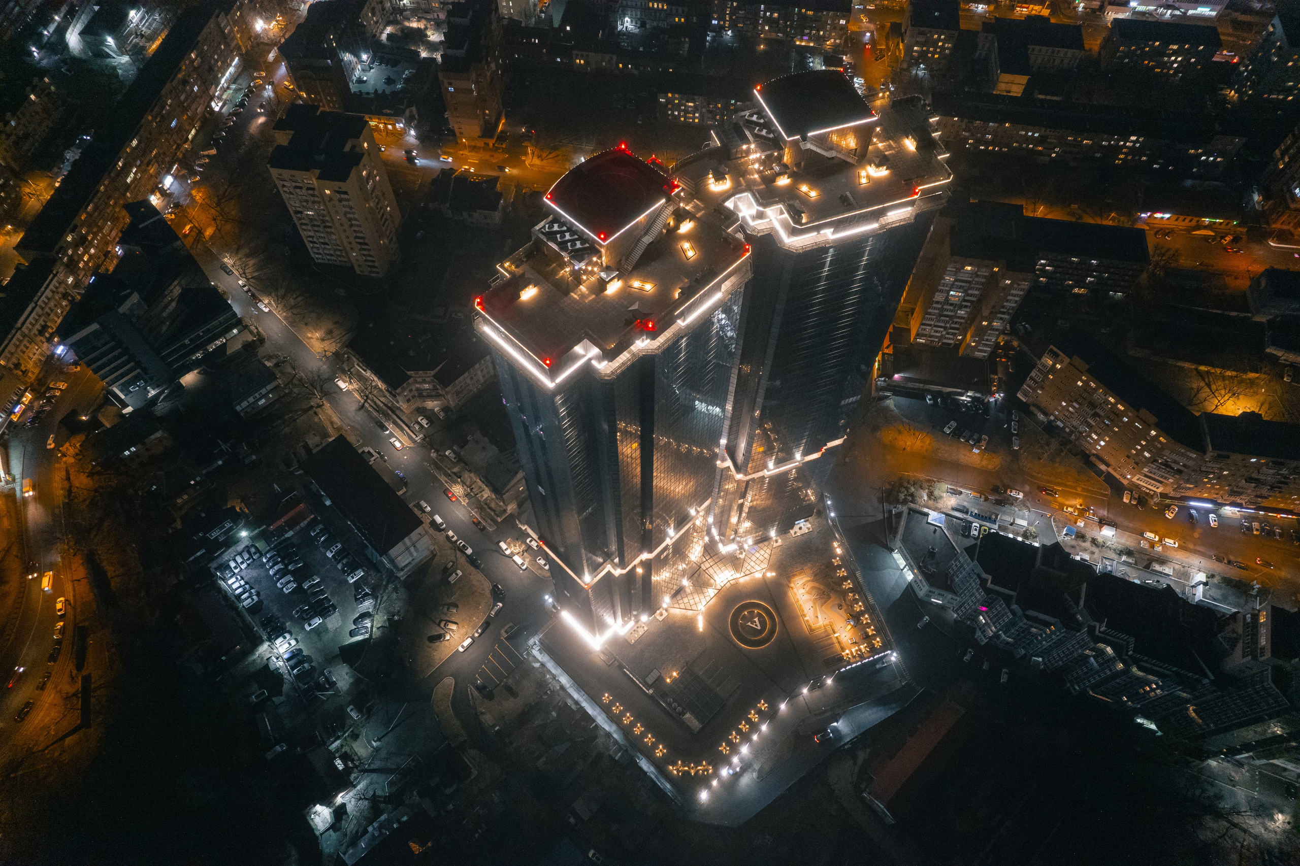 Владивосток. Wedding and family photographer in Vladivostok Anton Blokhin