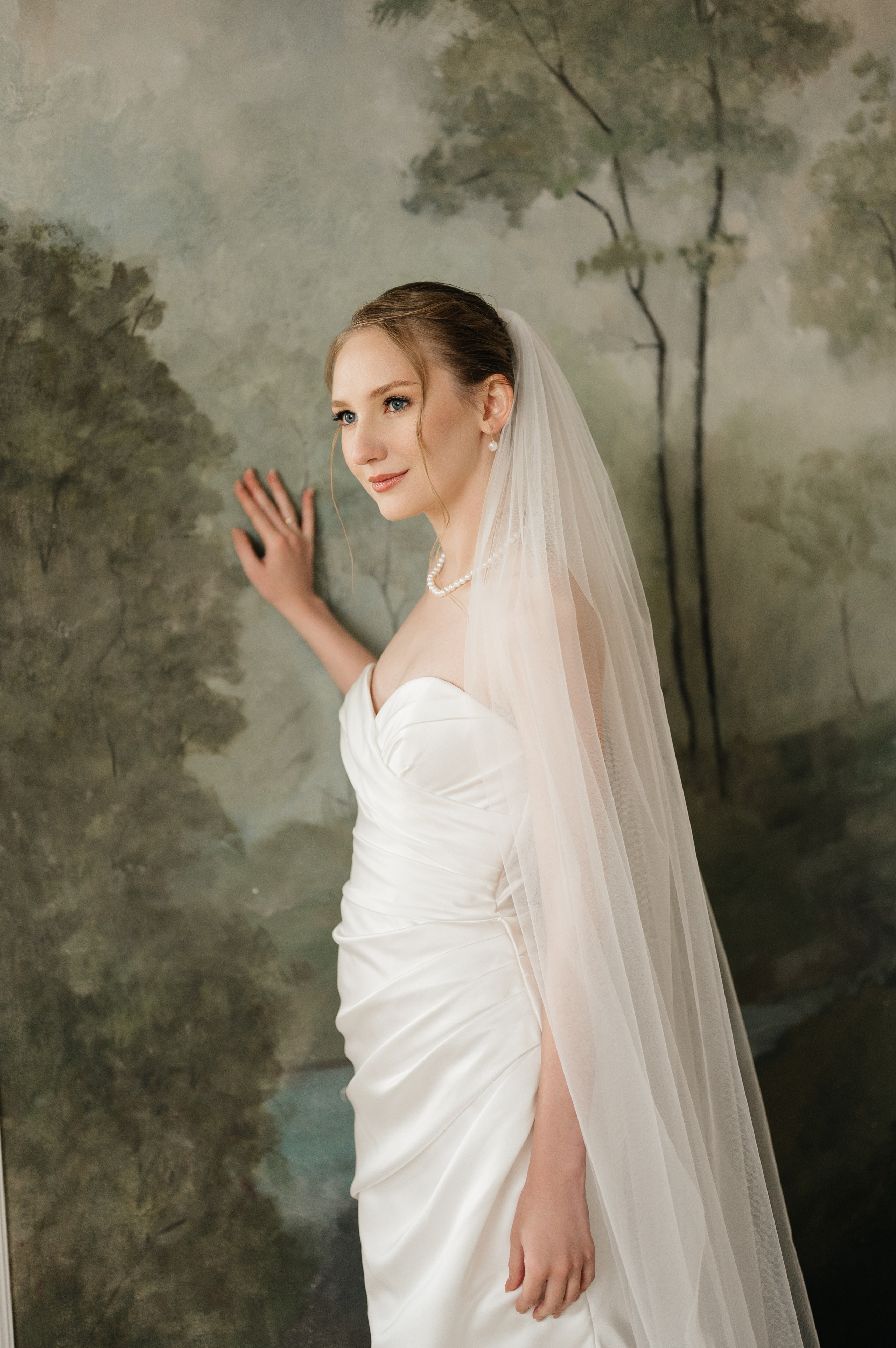 Антон и Таня. Свадебный и семейный фотограф в Краснодаре Алина Мельник