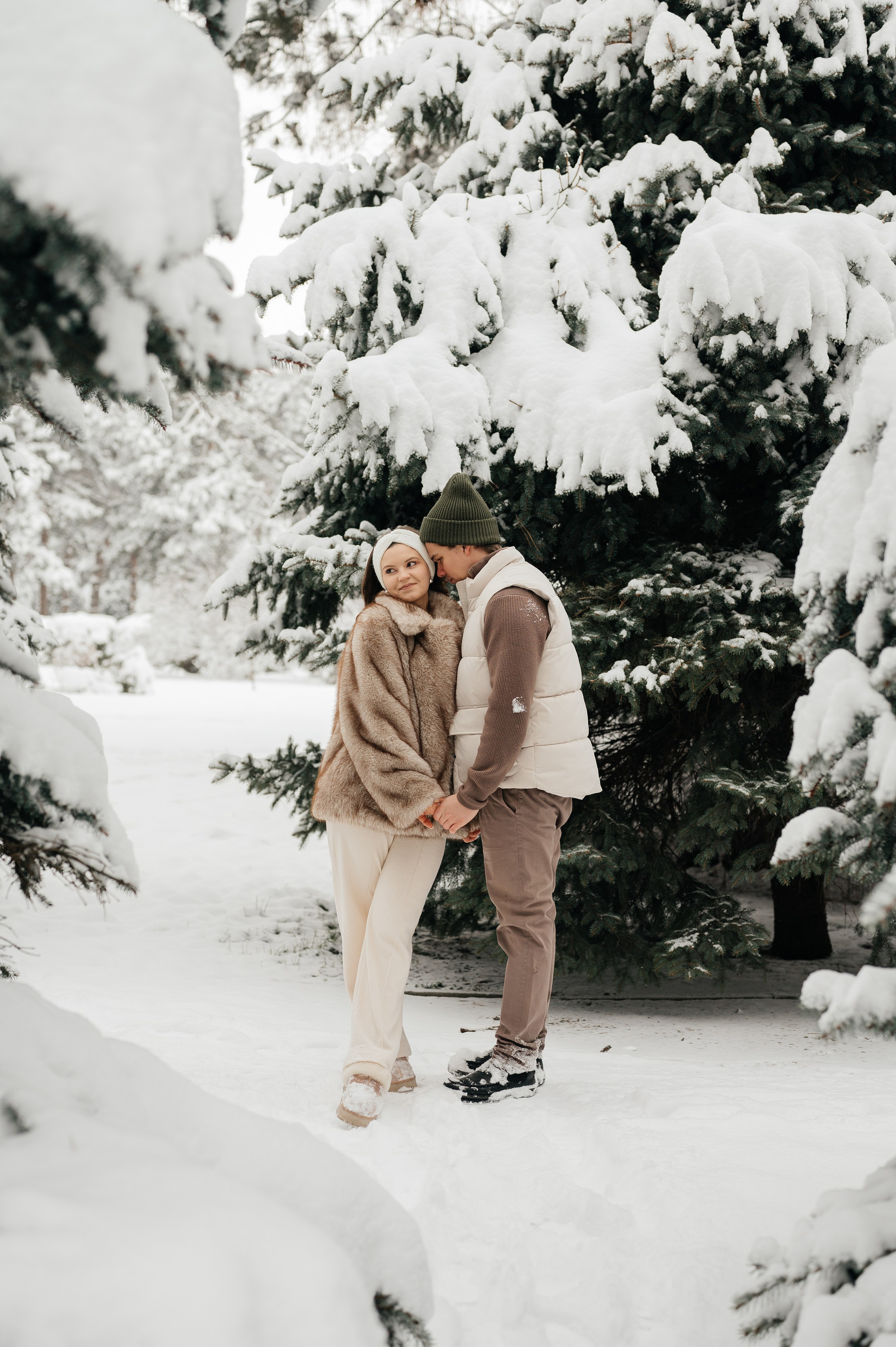 Love story. Свадебный и семейный фотограф в Краснодаре Алина Мельник