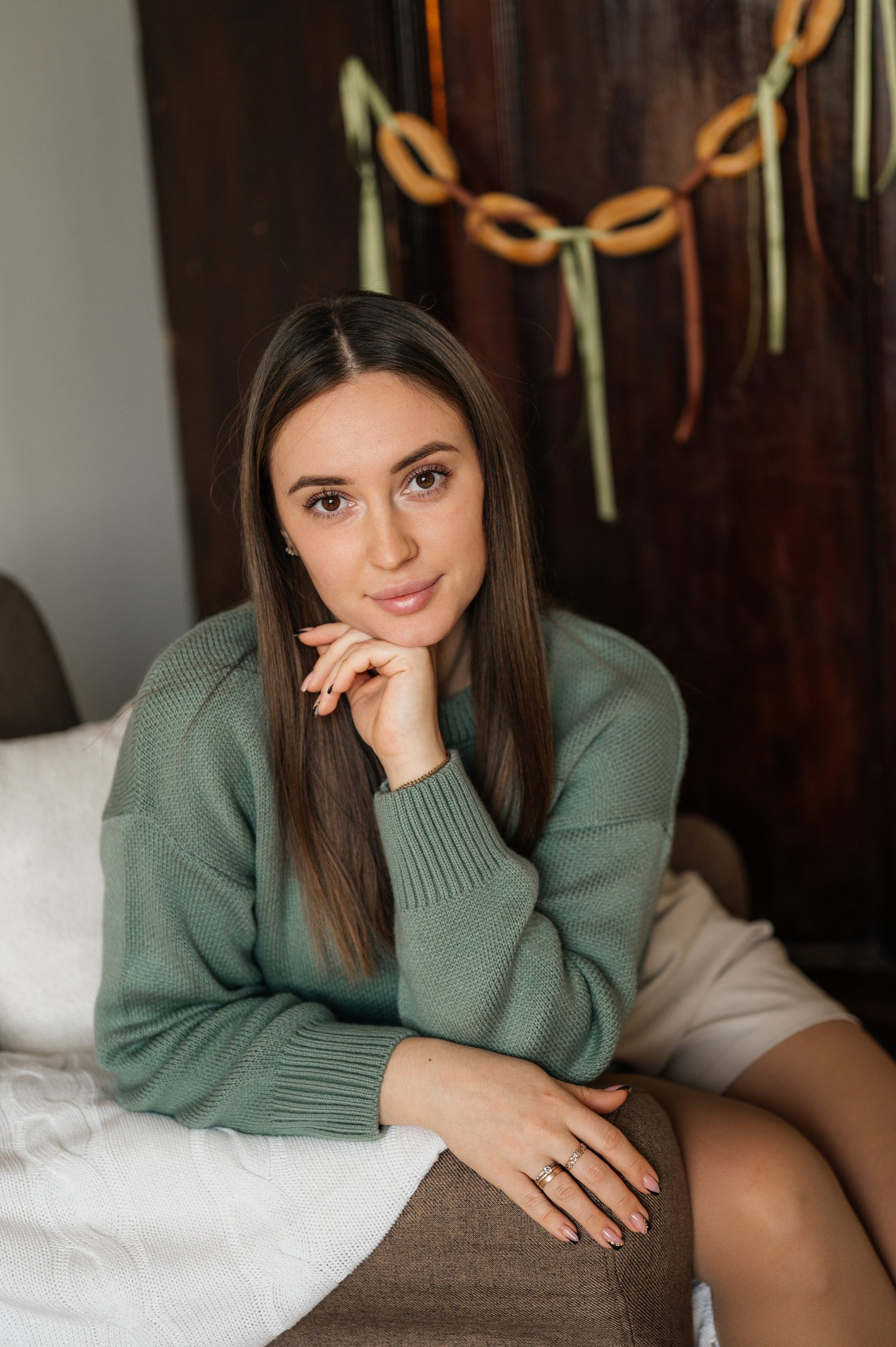 New year✨. Свадебный и семейный фотограф в Краснодаре Алина Мельник