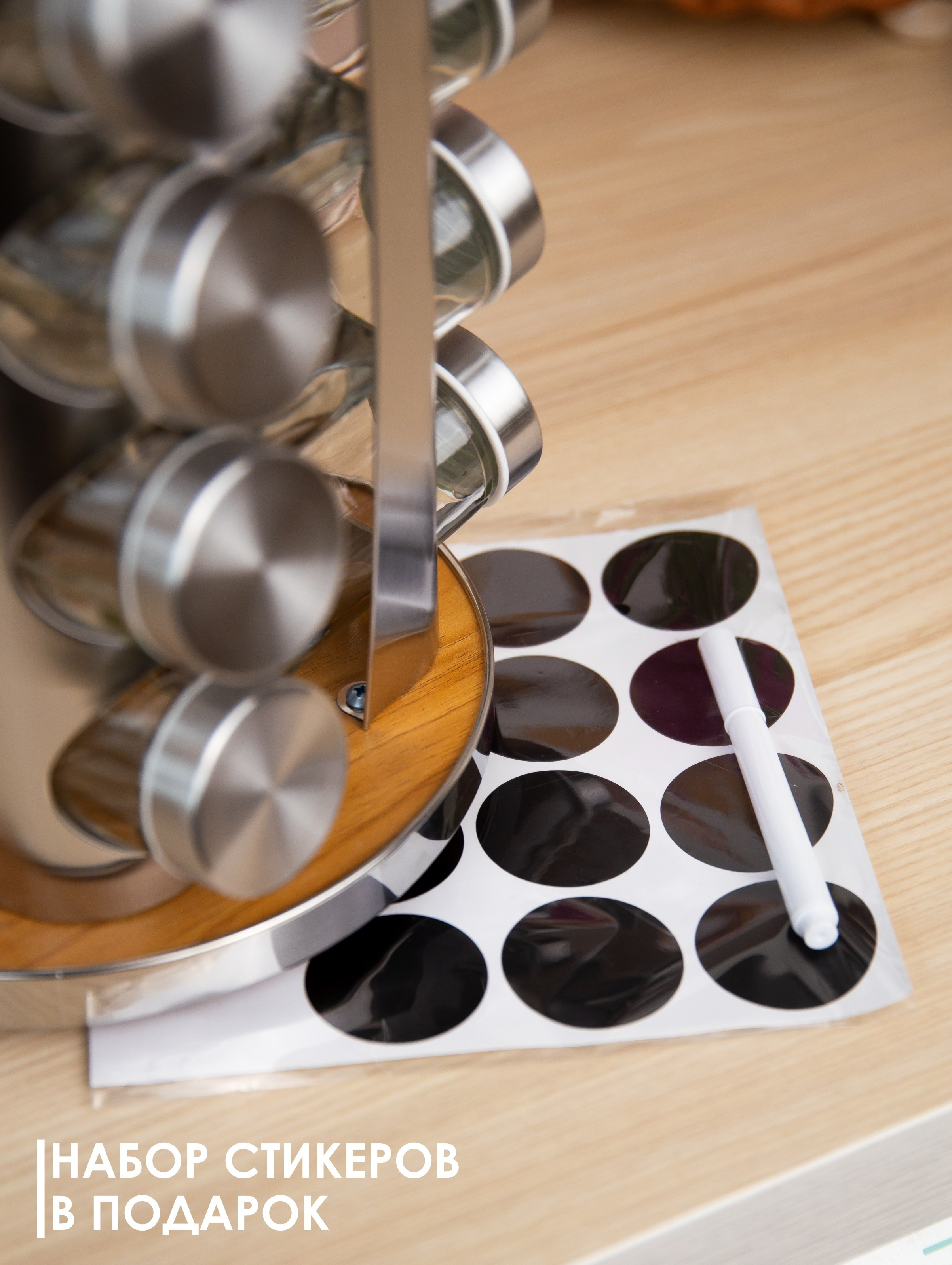 ИНФОГРАФИКА. Фотограф в Краснодаре Воронина Елена