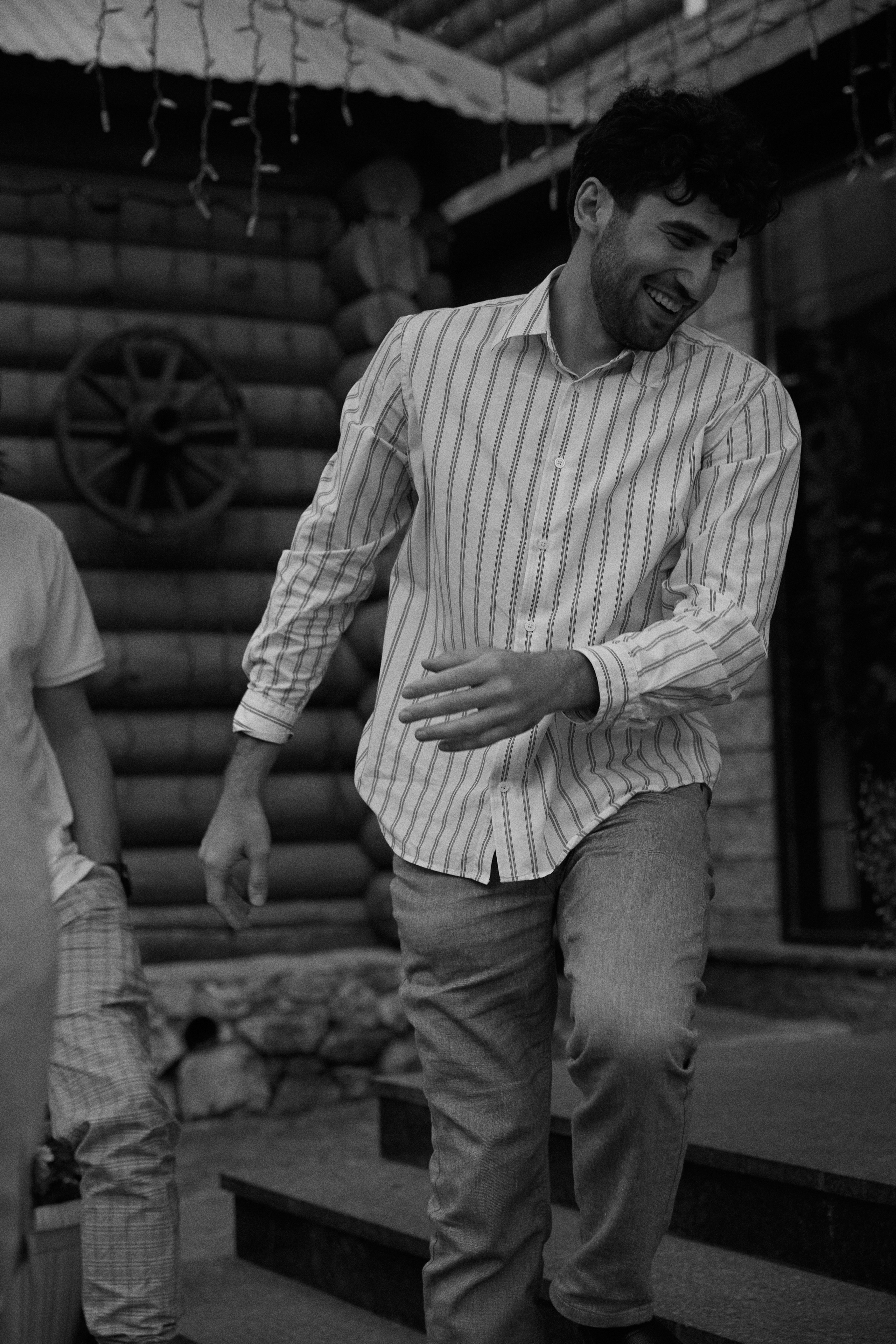 Жемчуг. Фотограф Елена Краснопевцева