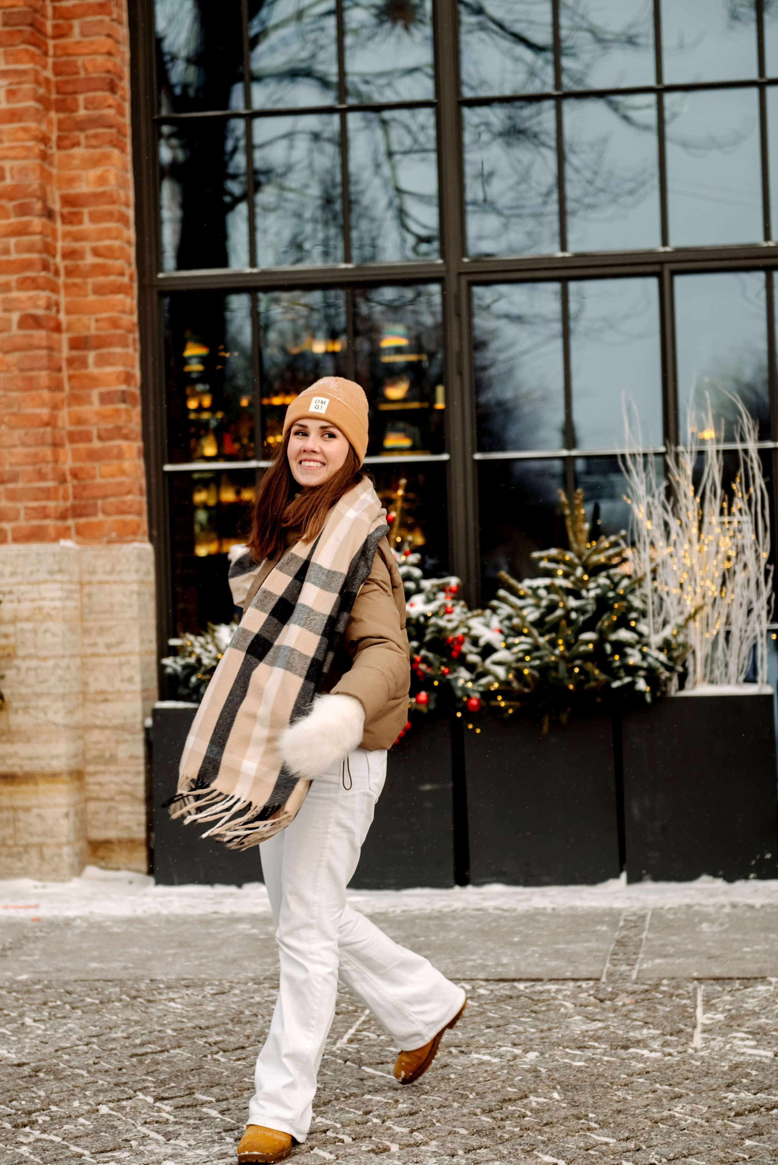 Новая Голландия. Свадебный и сеейный фотограф в Санкт-Петербурге Елена Худякова