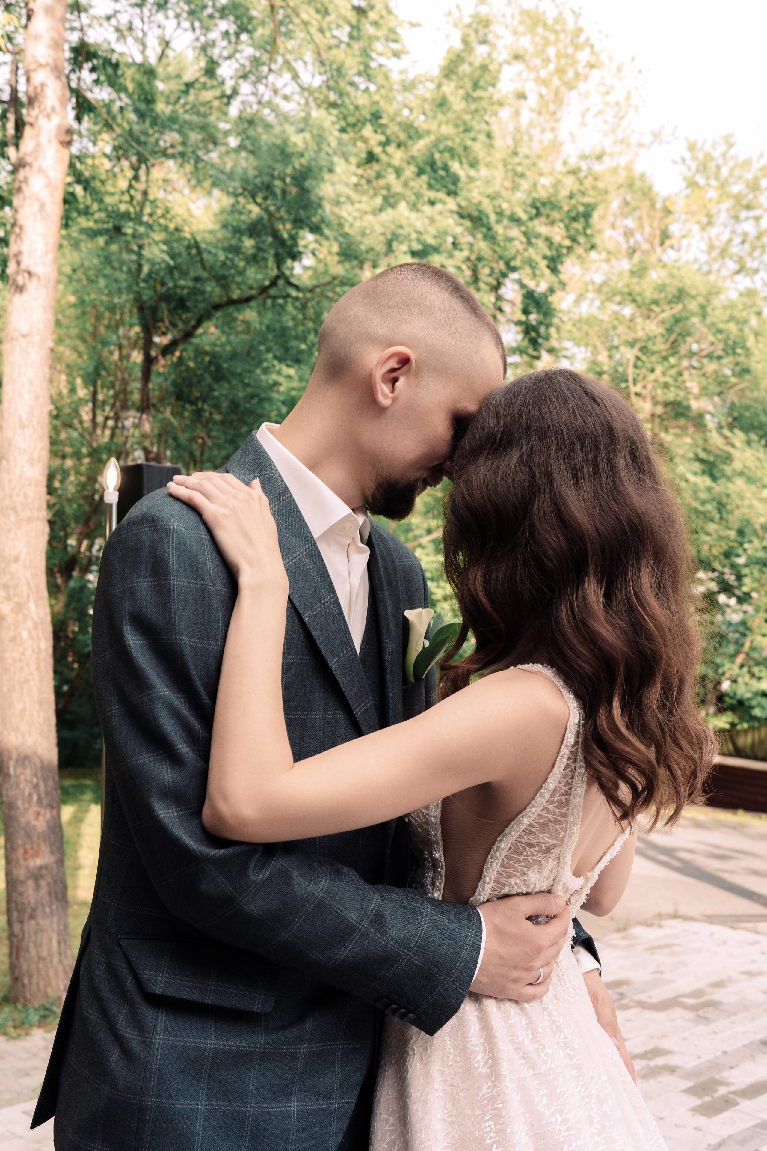 Волна. Для тех, кто не ждёт удачи, а создаёт её. Каждая фотосессия — это твой момент, твой стиль, твой успех. 📸