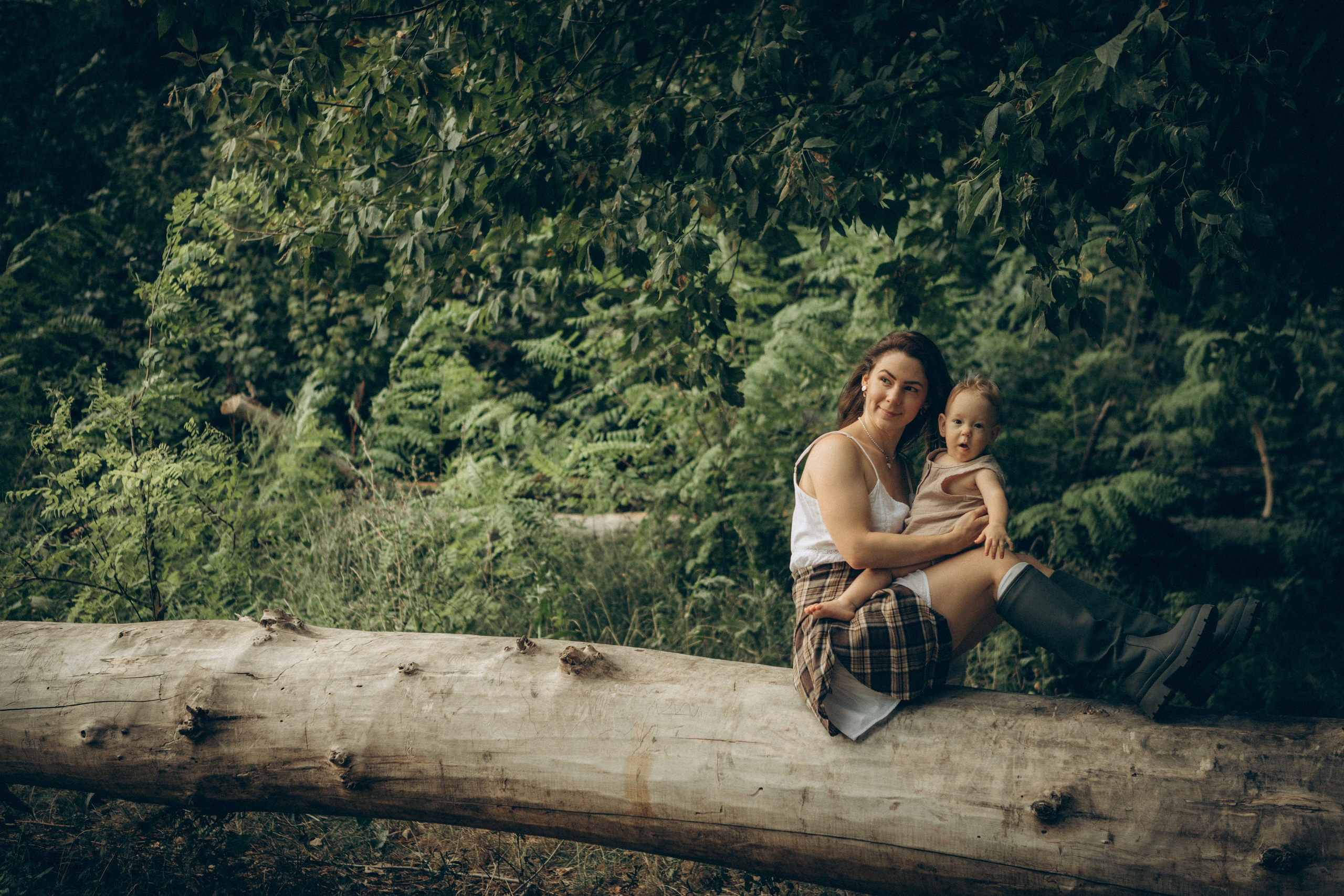 Family moments. Семейный фотограф и фотограф на роды в Ростове-на-Дону Мухина Виктория