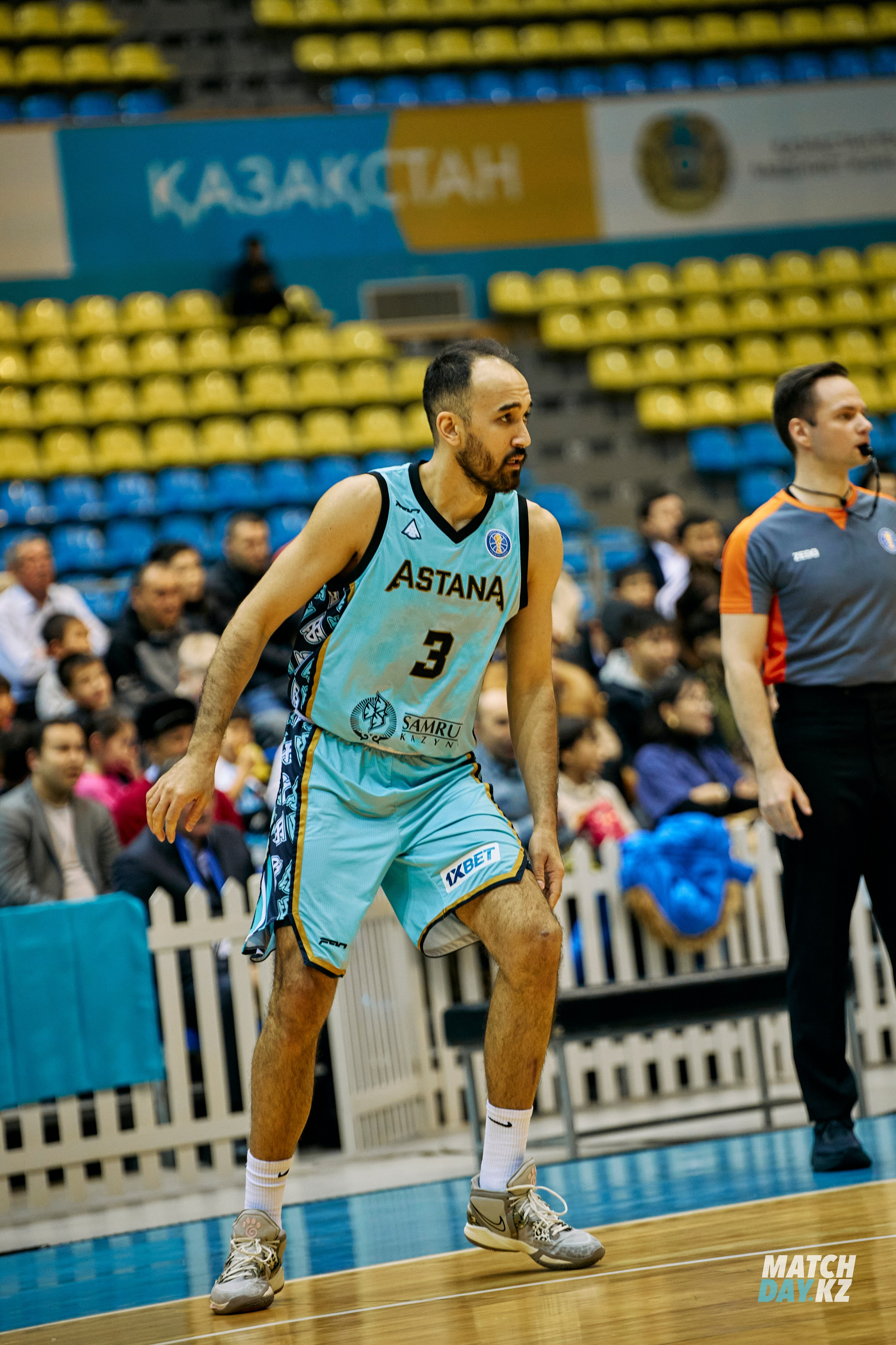 цска, цска москва, пбк цска, фотограф астана, услуги фотографа, профессиональный фотограф, репортажная съемка, зал бокса, бокс, астана, фотограф астана, услуги фотографа, профессиональный фотограф, репортажная съемка, портретная фотосъемка, баскетбол, астана, студийная фотосессия, фотосессия астана, детский фотограф, фотограф на день рождения, фотограф астана, услуги фотографа, профессиональный фотограф, репортажная съемка, портретная фотосъемка, баскетбол, астана, студийная фотосессия, фотосессия астана, детский фотограф, фотограф на день рождения, фотограф на праздник, выездная фотостудия, фотограф алматы, фотоуслуги, лучший фотограф Астаны, Астана, Алматы, футбол, бокс, бокс Казахстан, организация мероприятий, ивент услуги, фотограф, matchday.kz, chingizqagan, фотограф на праздник, выездная фотостудия, фотограф алматы, арбафест, matchday.kz, chingizqagan, слово пацана, найза мма naiza mma