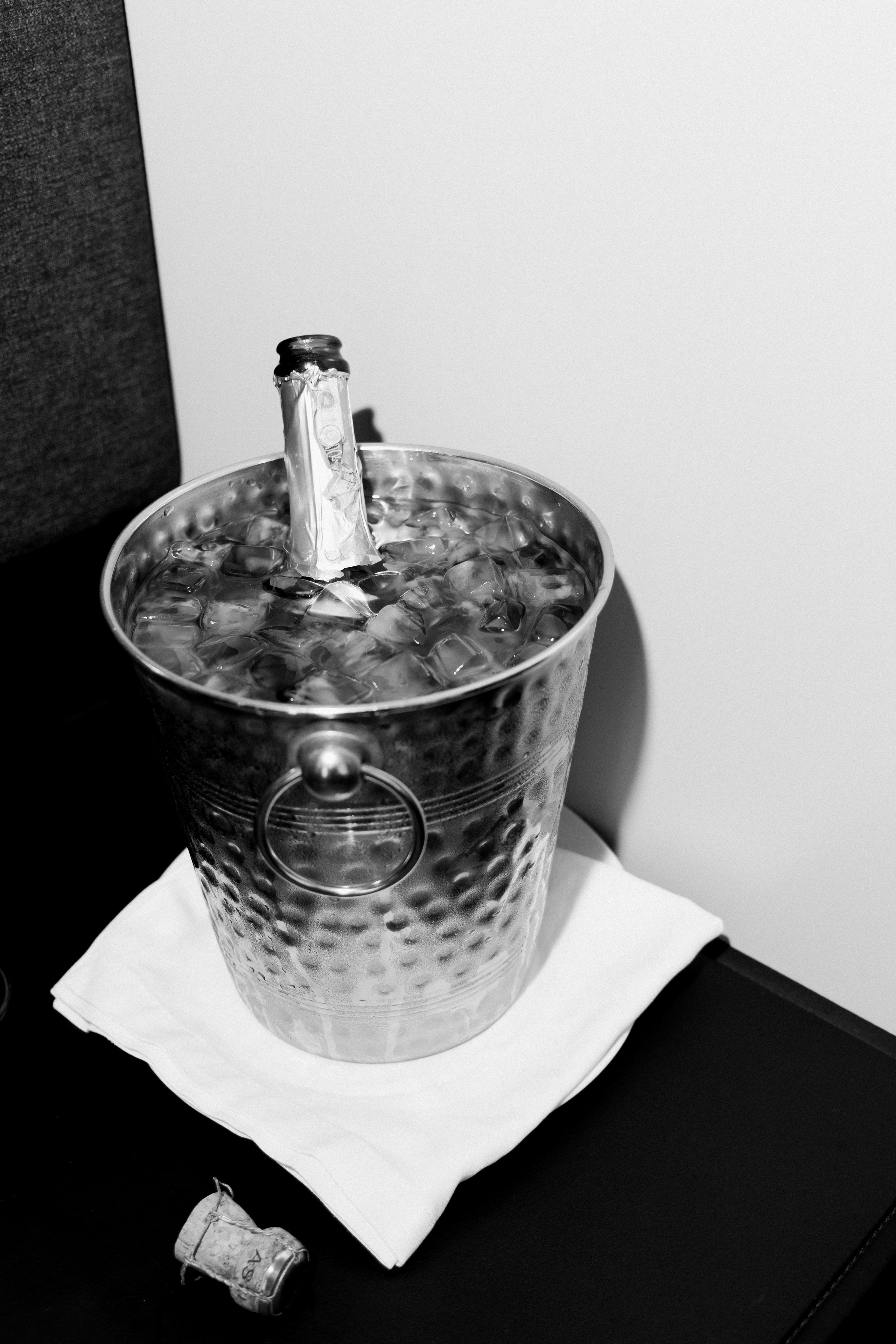 Максим и Карина. Фотограф в Омске Валерия Крячко