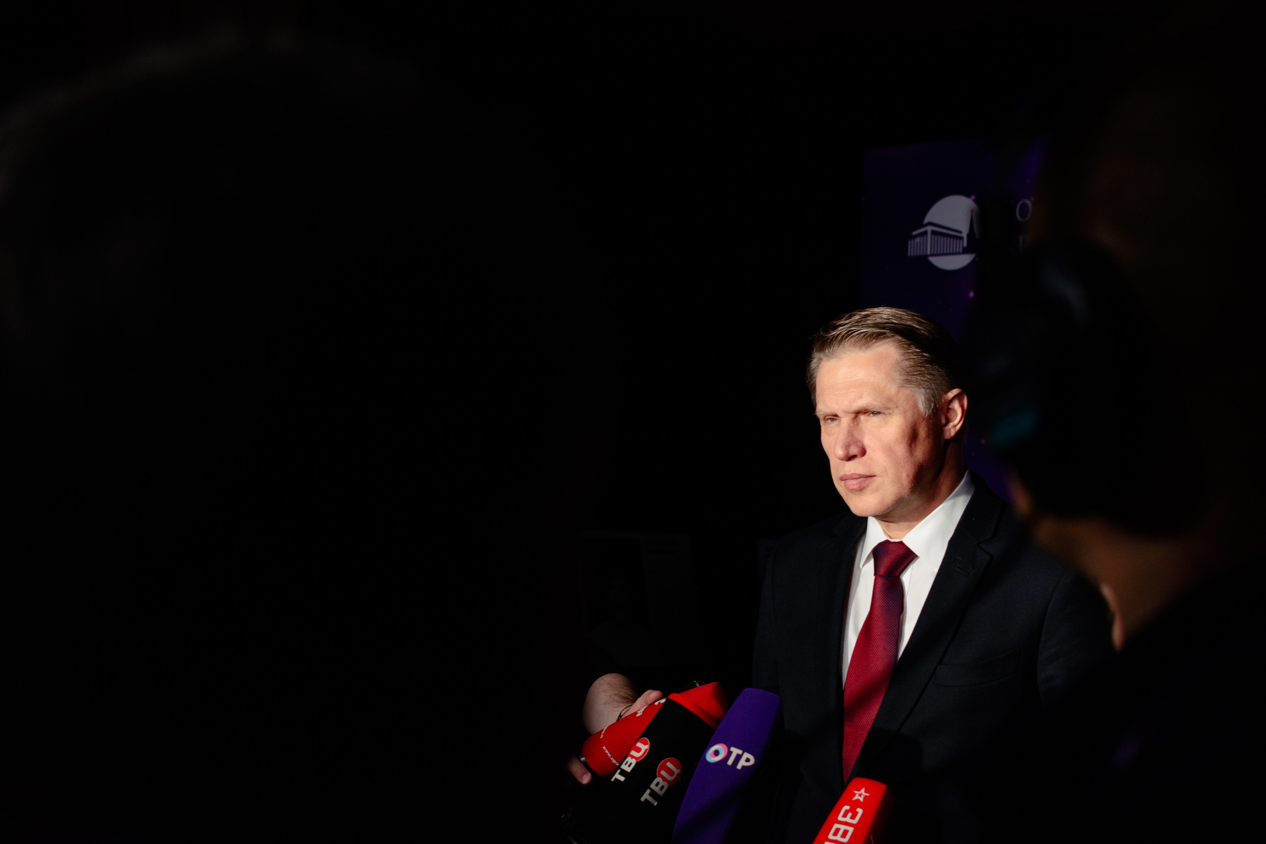 Премия «Будем жить» 2024 г. Государственный Кремлевский Дворец. Портретный и репортажный Фотограф в Москве Александра Комарницкая