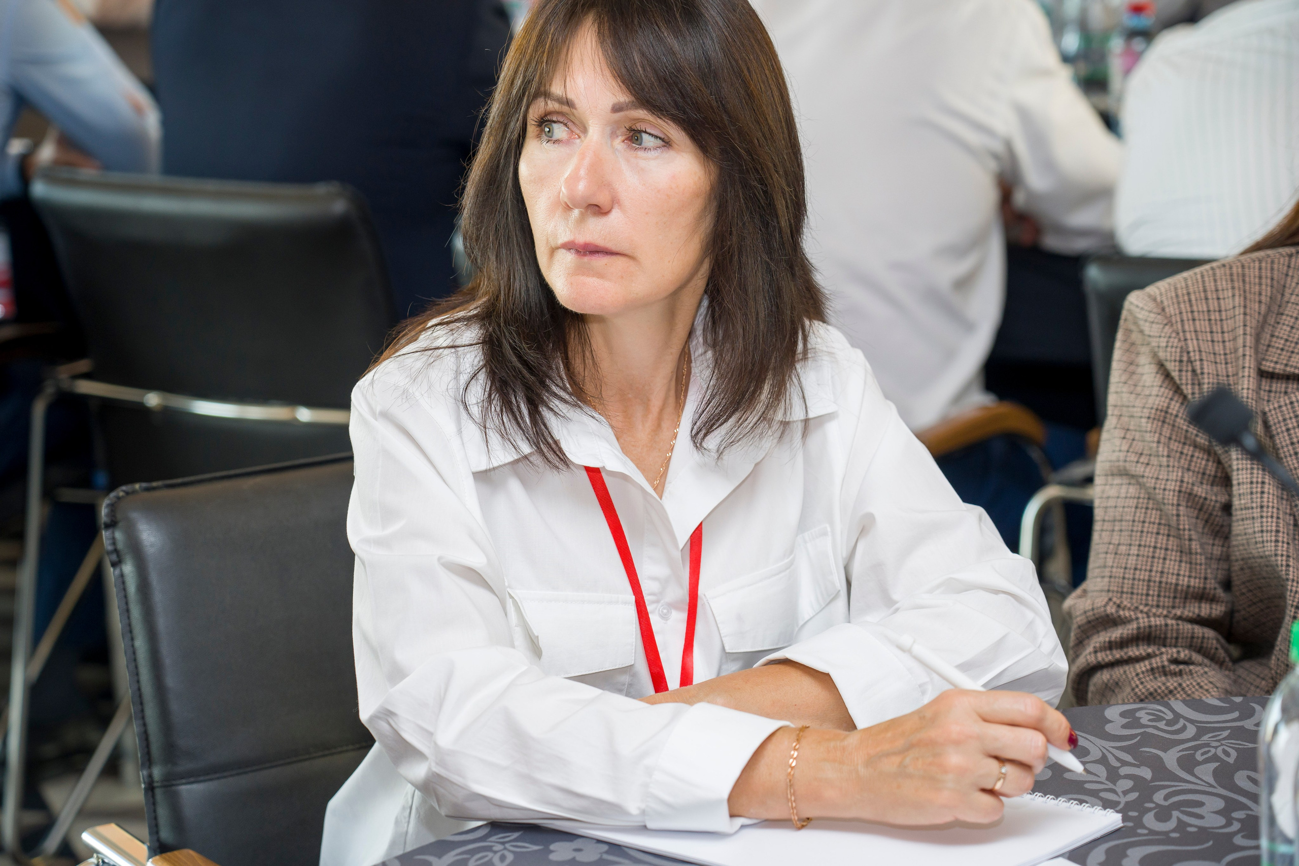 Конференция ржд репортаж фотограф. Фотограф в Санкт-Петербурге. Репортажная и все съёмки для бизнеса