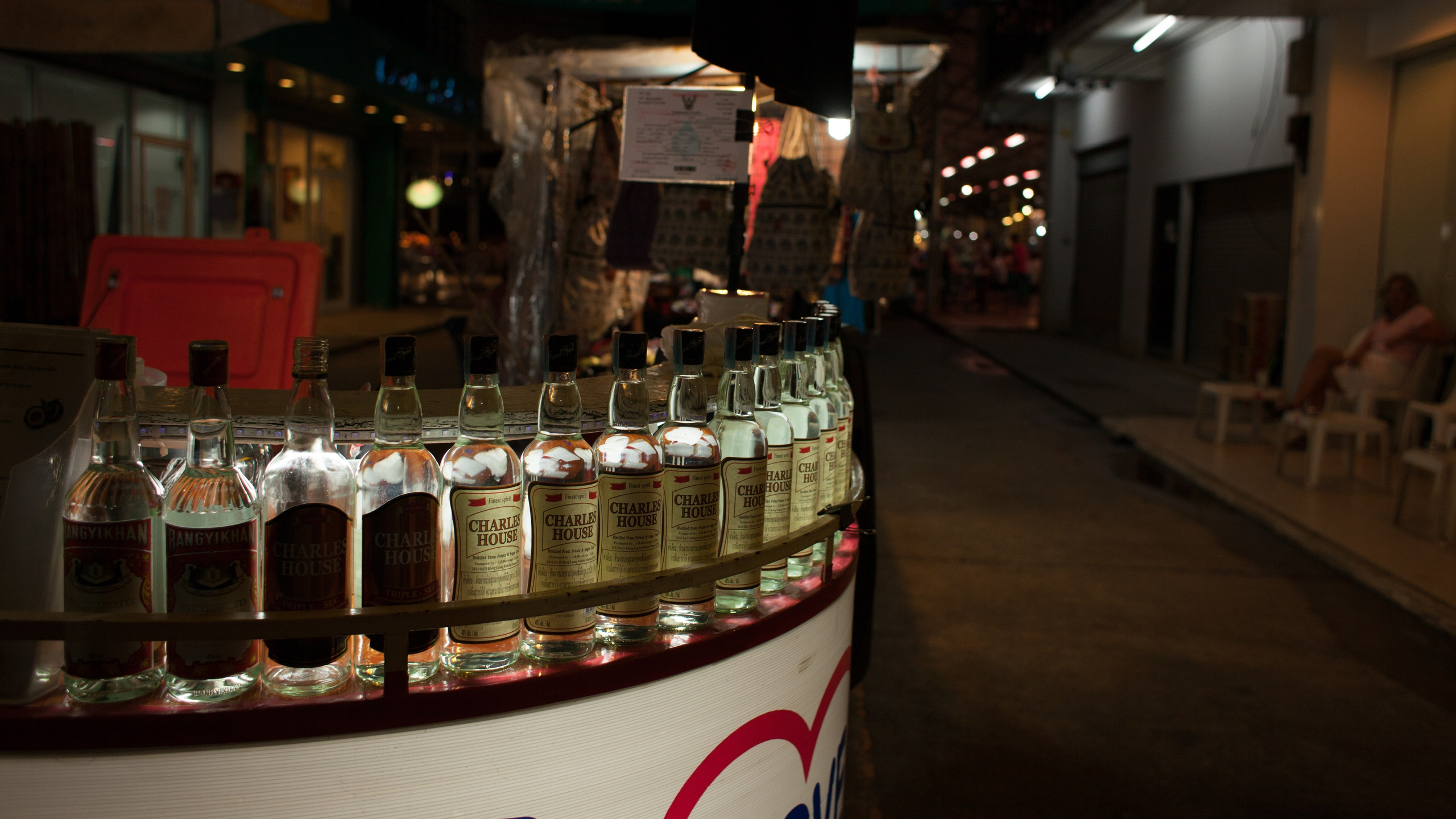 Множество. Ню Фотограф Александр Касымов Москва, фотосессии, Химки фотограф