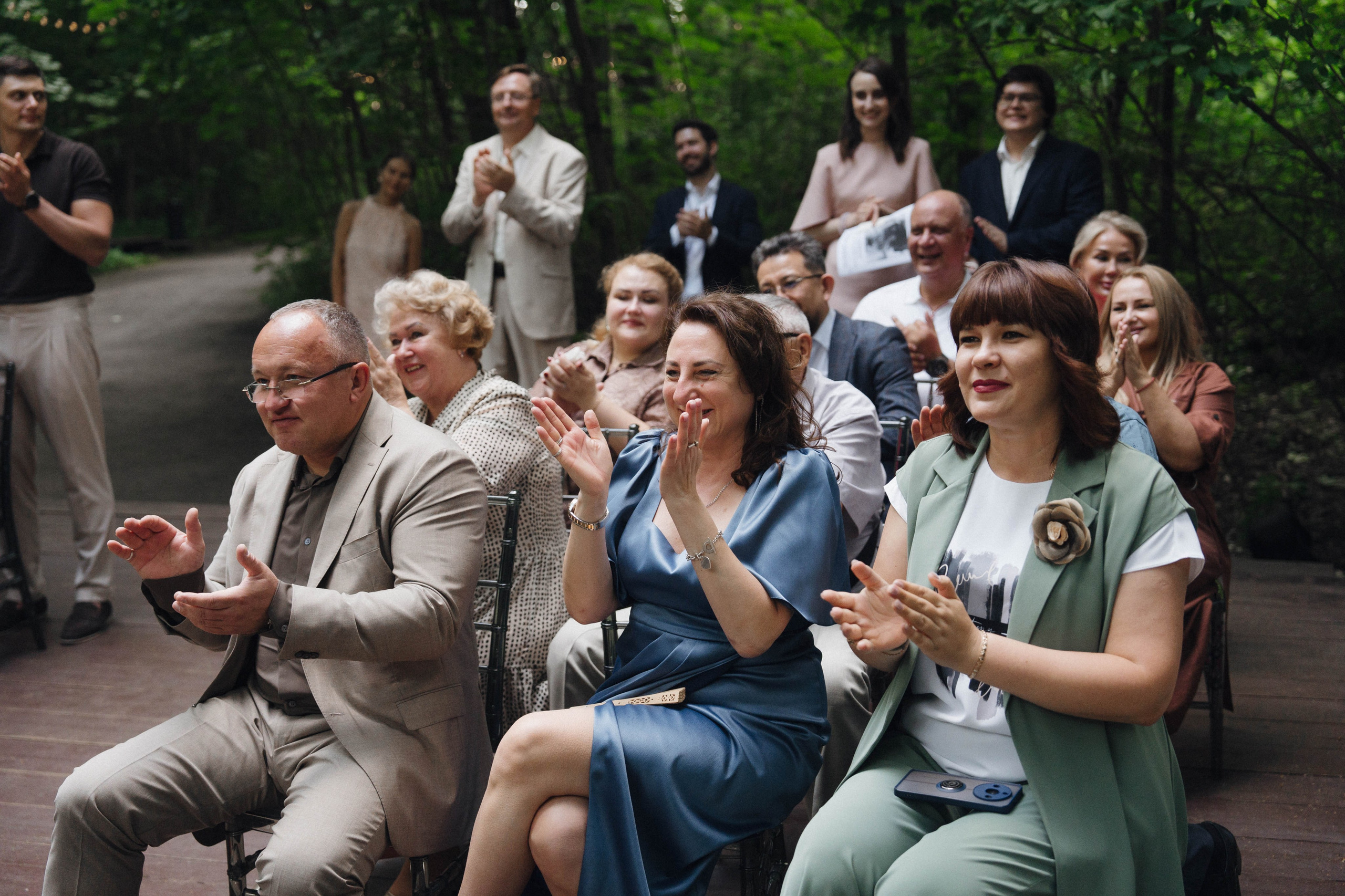 Евгений и Александра. Фотограф/ видеограф Катя Ильина Калуга